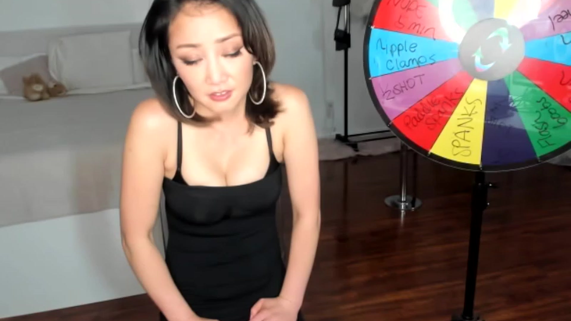Gallery image thumbnail from sugarbb_'s myfreecams stream on, 06/22/2023, 09:57 image 7 of 20