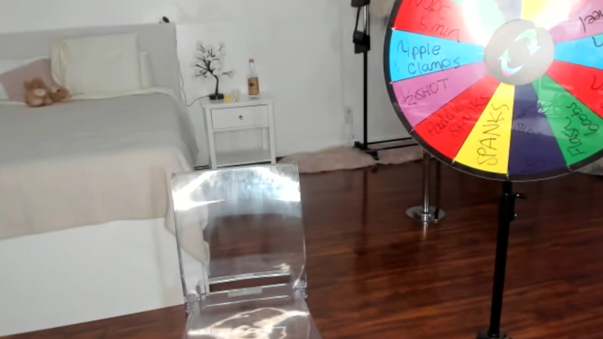Gallery image thumbnail from sugarbb_'s myfreecams stream on, 06/22/2023, 09:57 image 20 of 20
