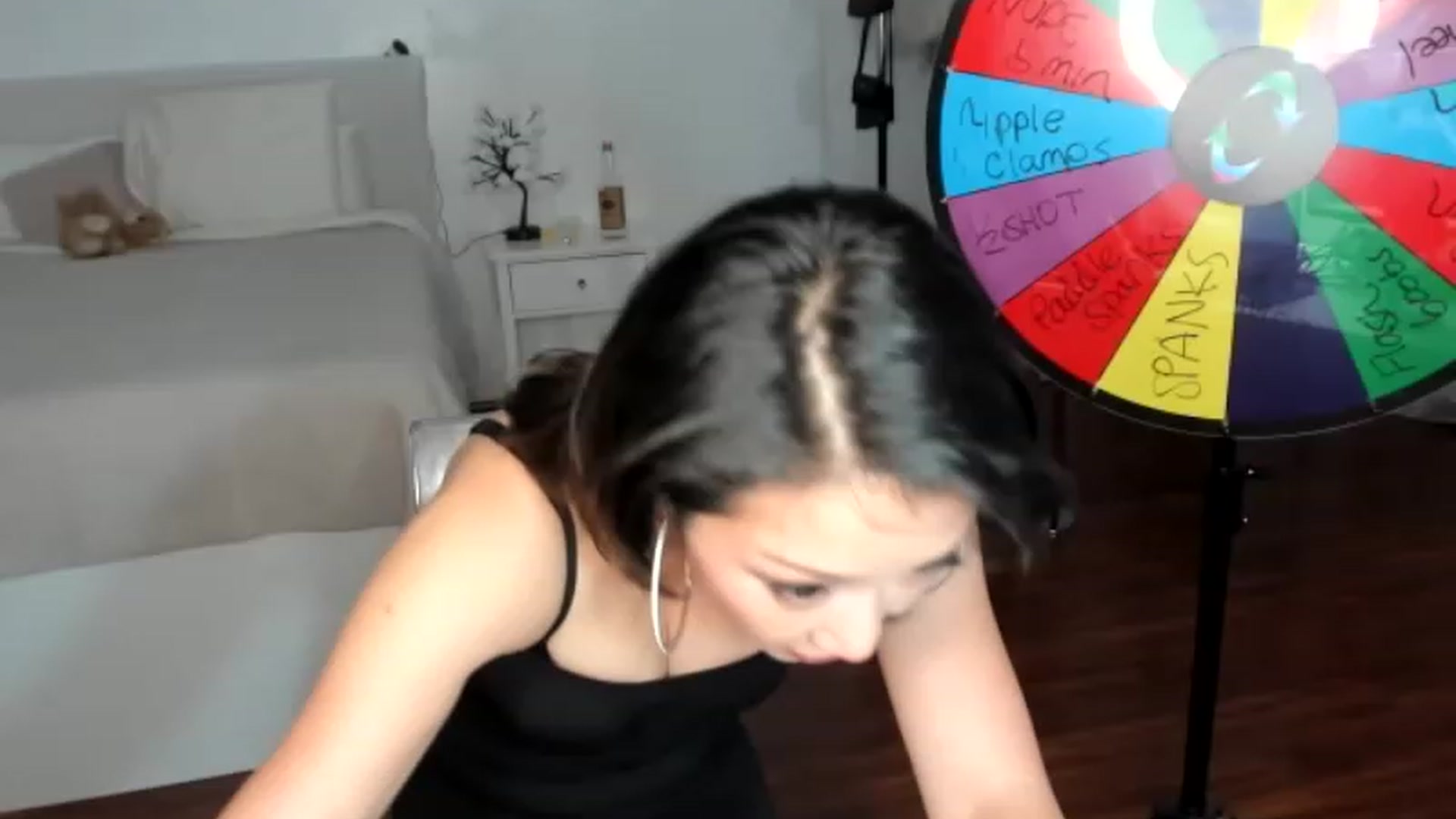 Gallery image thumbnail from sugarbb_'s myfreecams stream on, 06/22/2023, 09:57 image 16 of 20