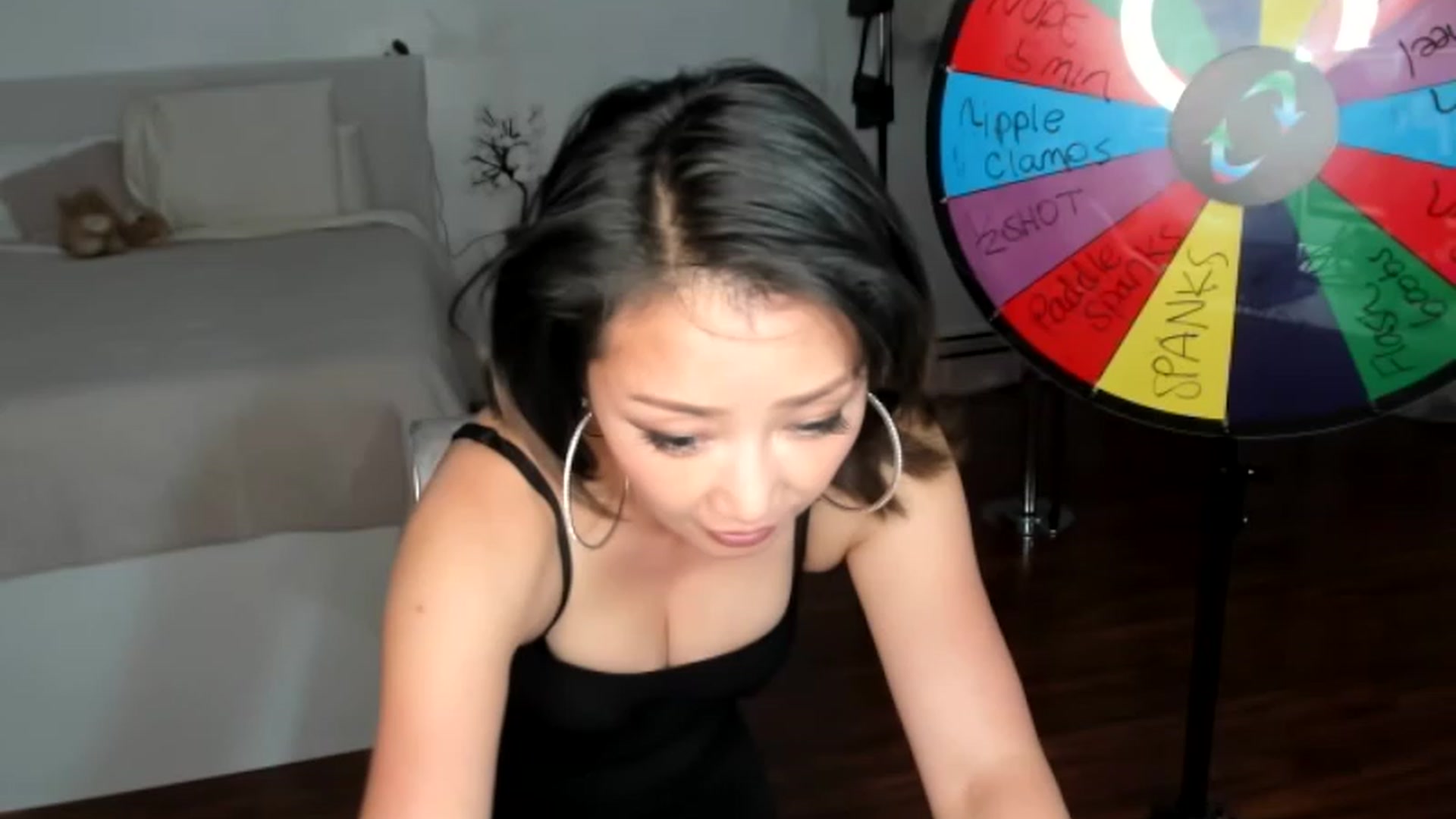 Gallery image thumbnail from sugarbb_'s myfreecams stream on, 06/22/2023, 09:57 image 15 of 20