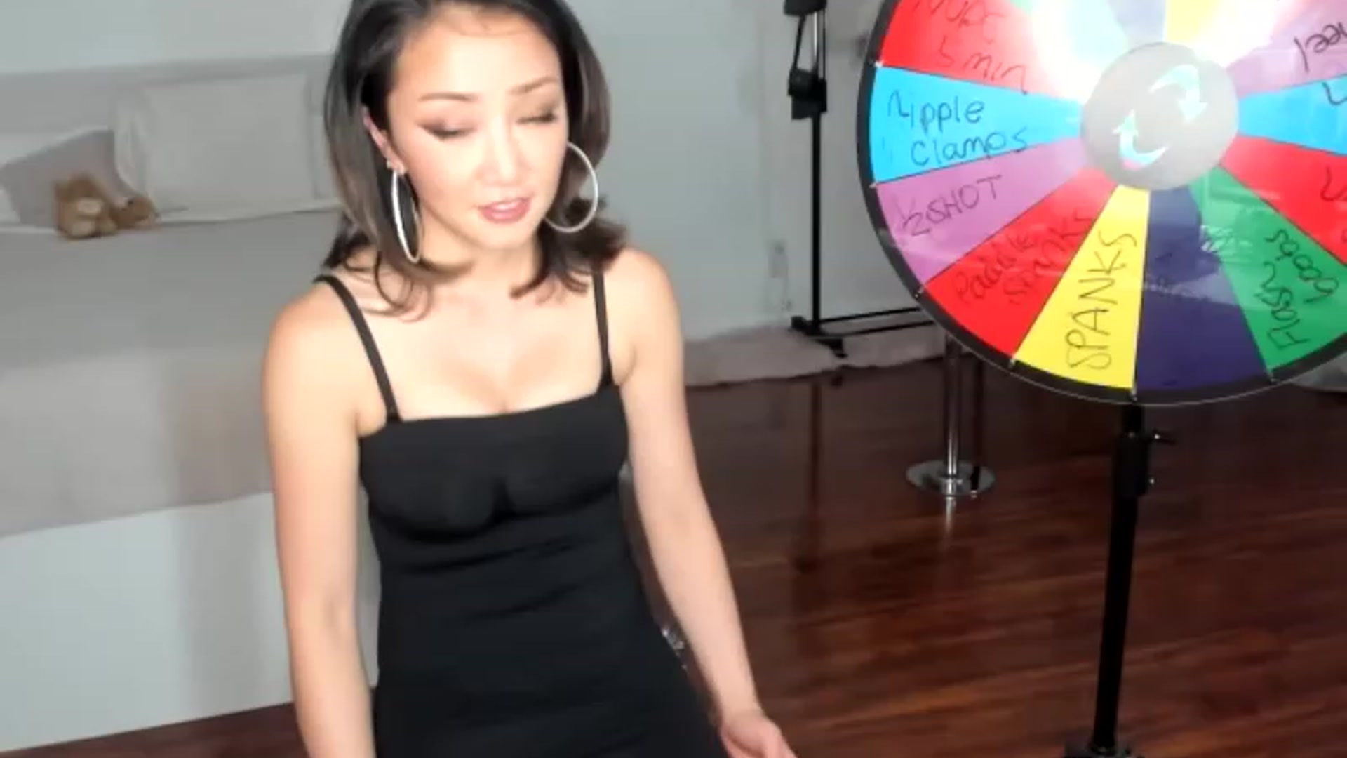 Gallery image thumbnail from sugarbb_'s myfreecams stream on, 06/22/2023, 09:57 image 11 of 20