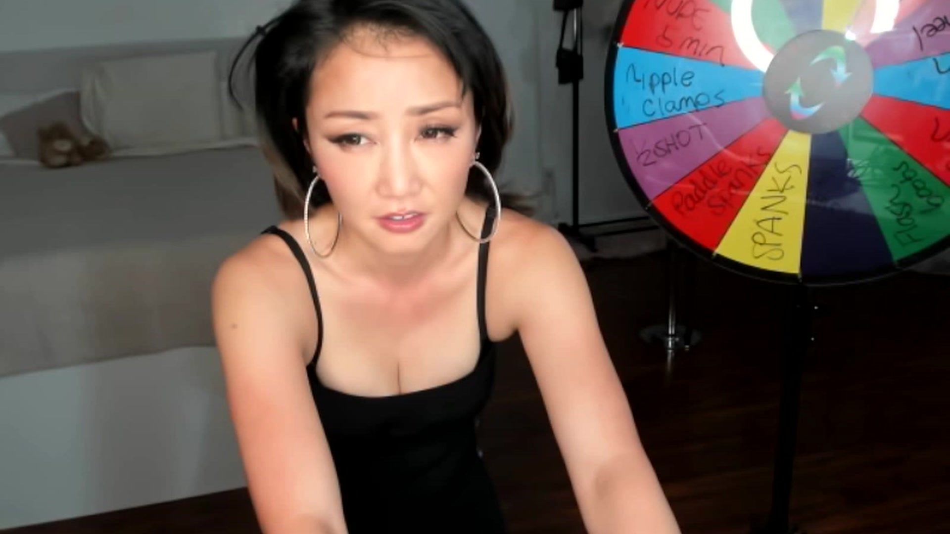 Gallery image thumbnail from sugarbb_'s myfreecams stream on, 06/22/2023, 09:57 image 13 of 20