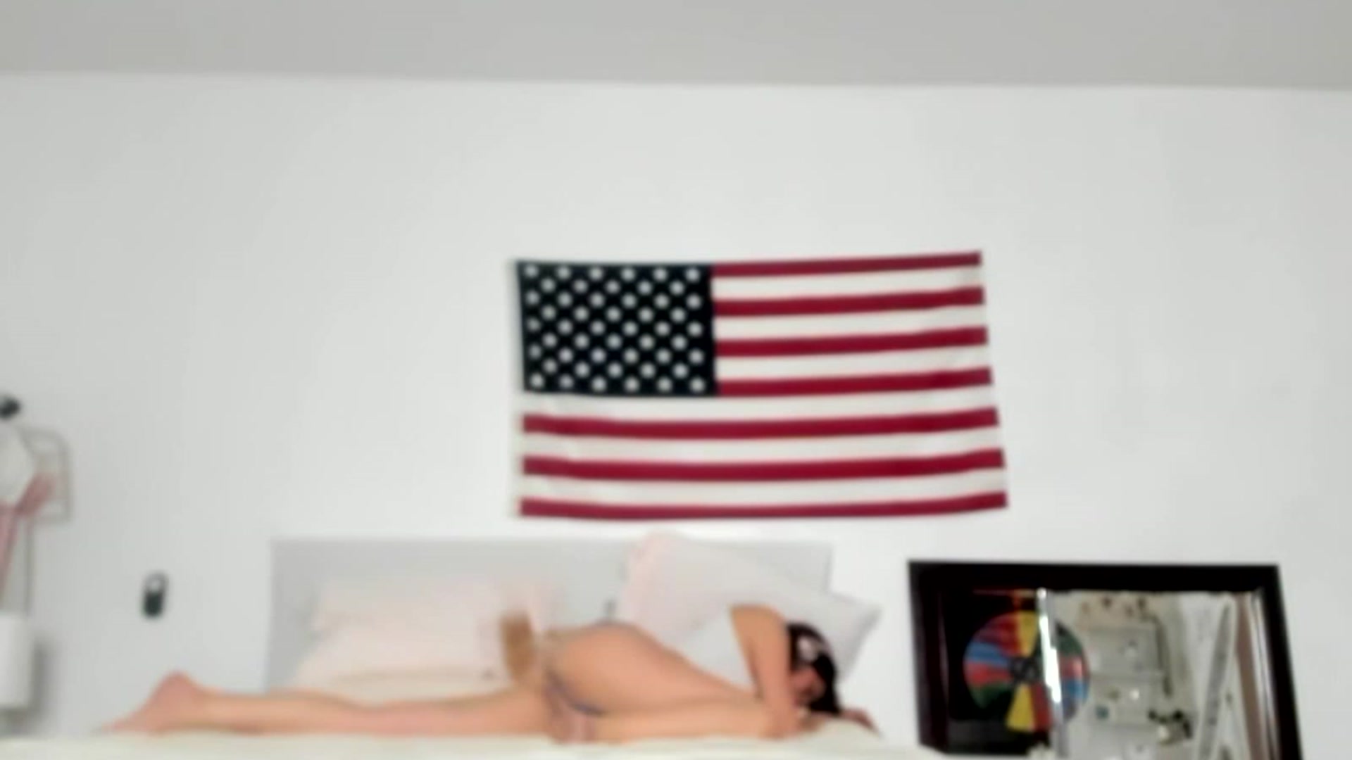 Gallery image thumbnail from sugarbb_'s myfreecams stream on, 07/04/2023, 11:26 image 19 of 20