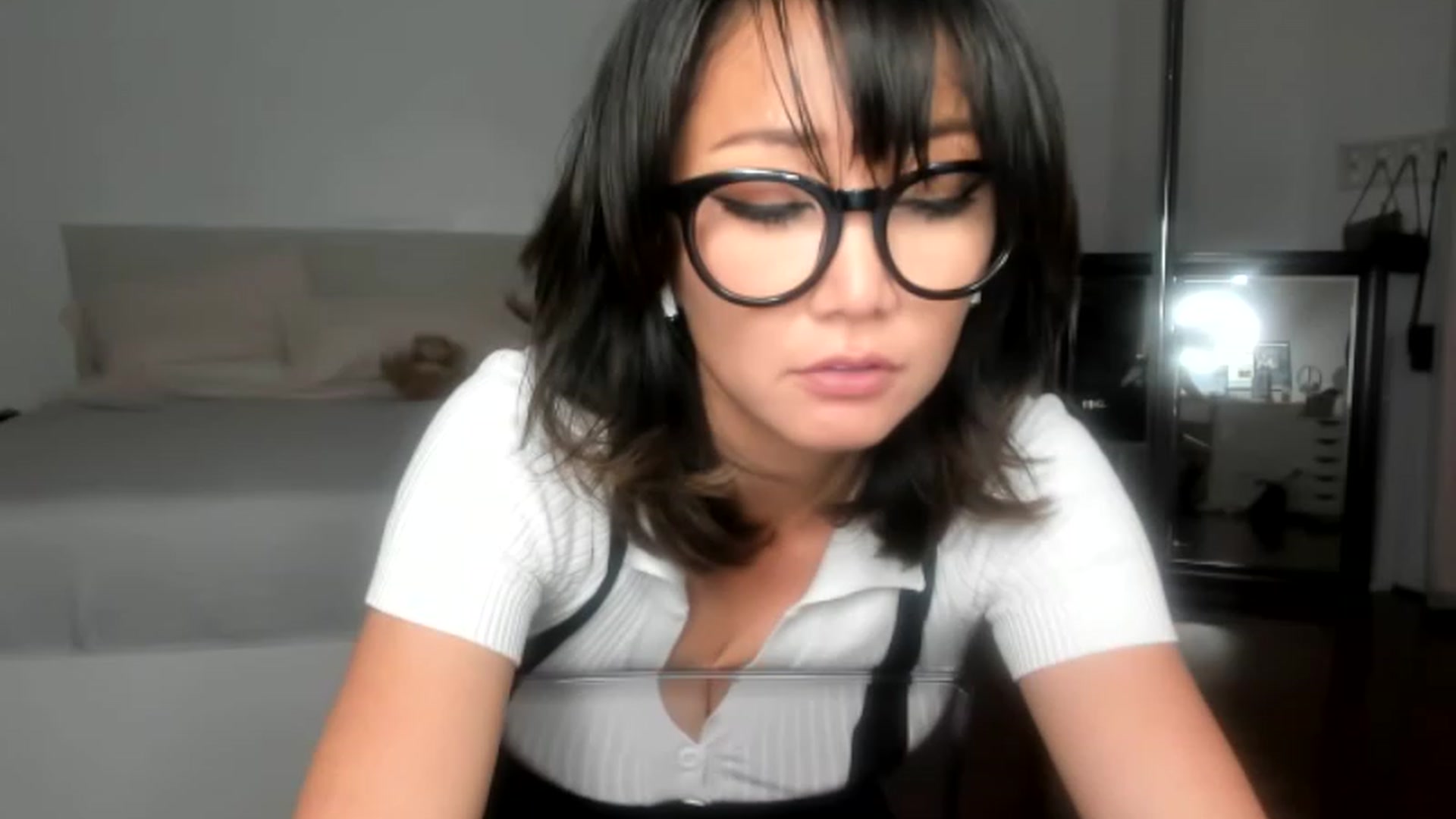 Gallery image thumbnail from sugarbb_'s myfreecams stream on, 07/06/2023, 11:32 image 20 of 20