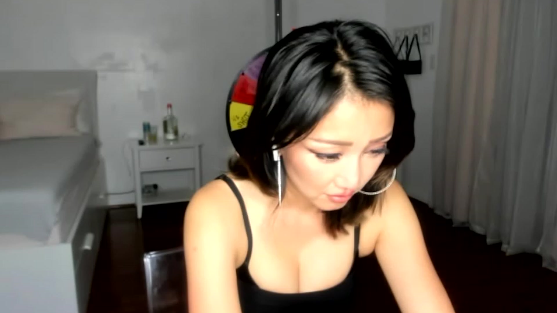 Gallery image thumbnail from sugarbb_'s myfreecams stream on, 07/11/2023, 10:33 image 20 of 20