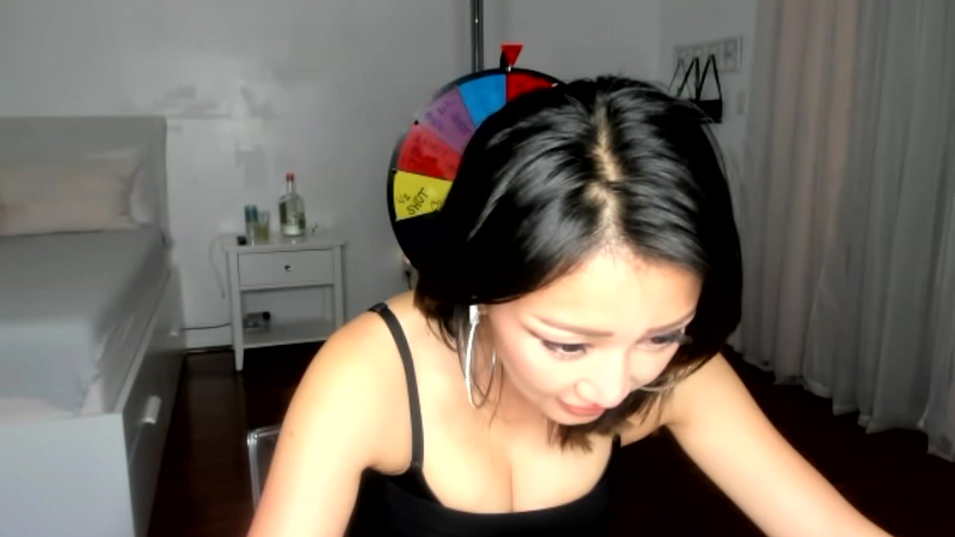 Gallery image thumbnail from sugarbb_'s myfreecams stream on, 07/11/2023, 10:33 image 19 of 20