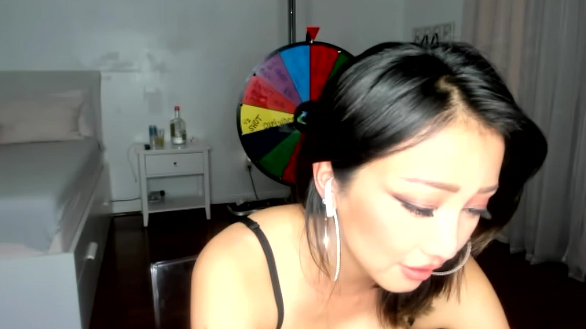 Gallery image thumbnail from sugarbb_'s myfreecams stream on, 07/11/2023, 10:33 image 18 of 20