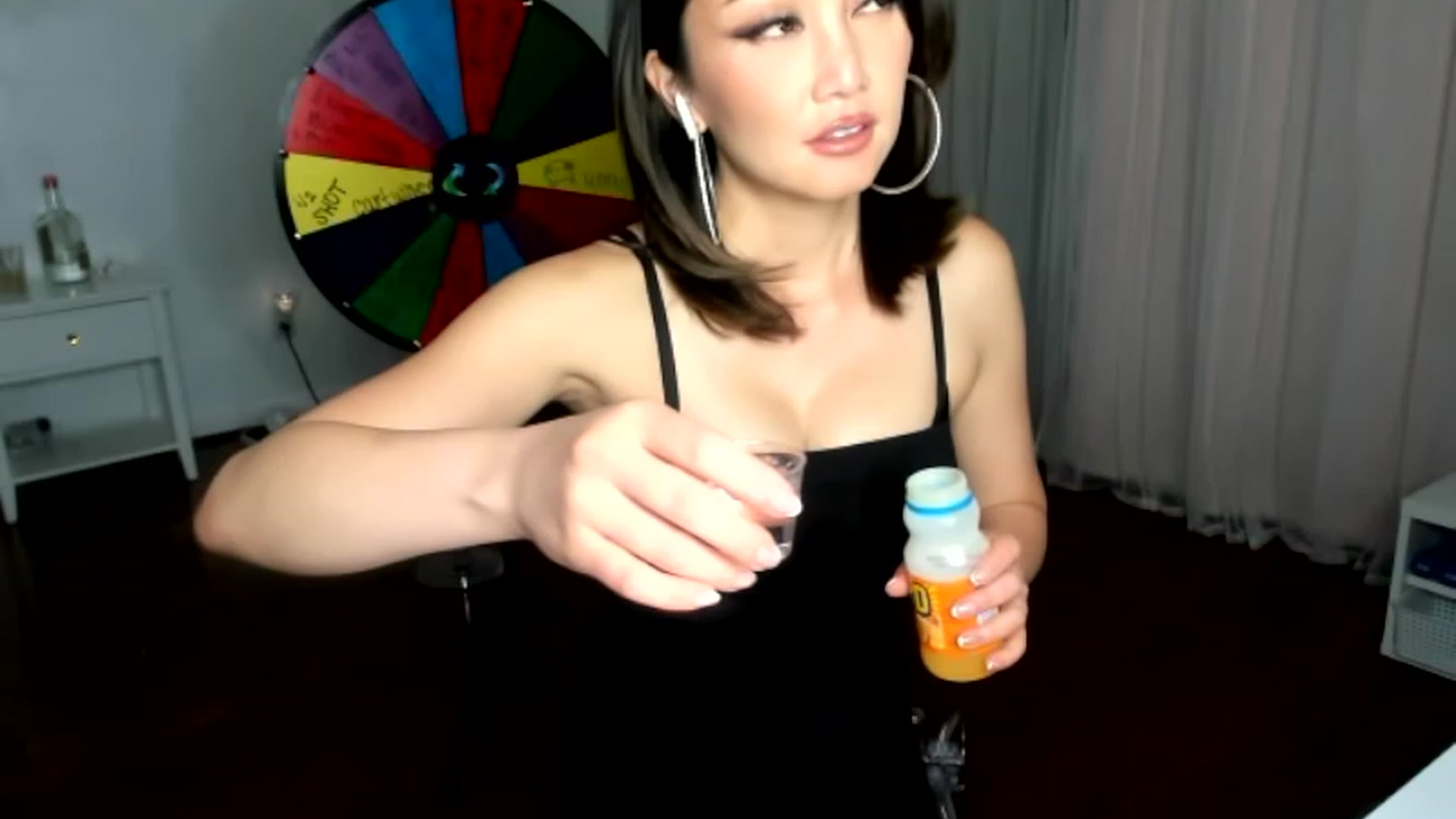 Gallery image thumbnail from sugarbb_'s myfreecams stream on, 07/11/2023, 10:33 image 8 of 20
