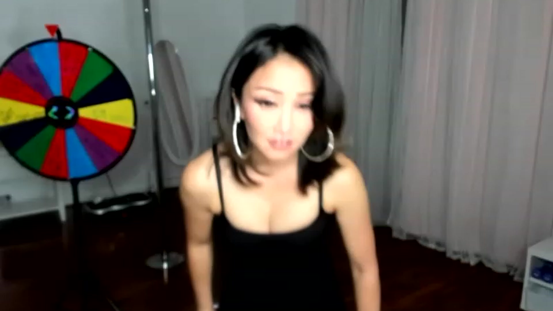 Gallery image thumbnail from sugarbb_'s myfreecams stream on, 07/11/2023, 10:33 image 5 of 20