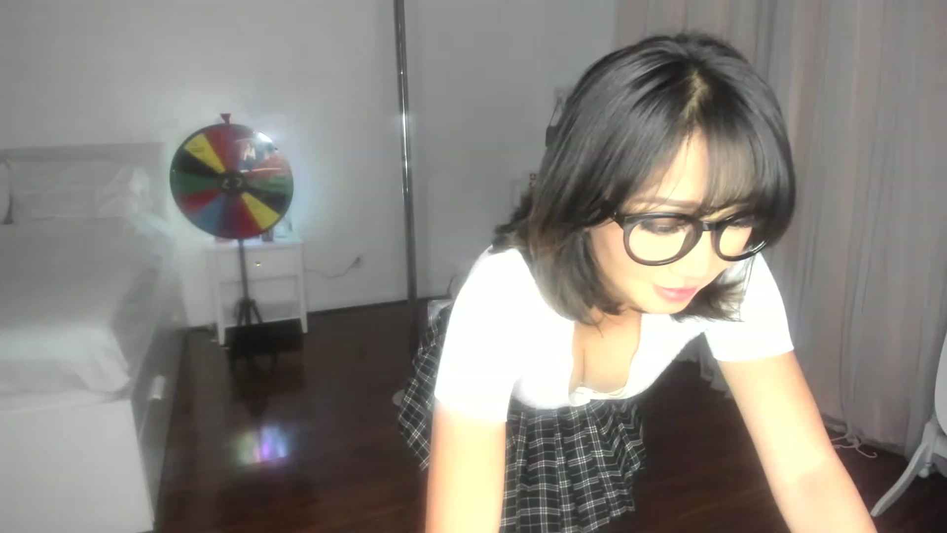 Gallery image thumbnail from sugarbb_'s myfreecams stream on, 08/01/2023, 06:32 image 20 of 20