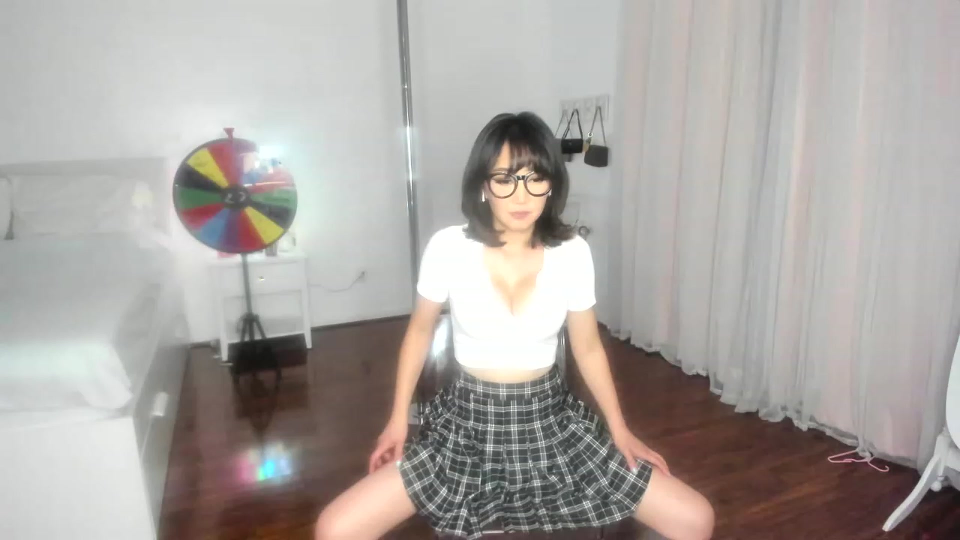 Gallery image thumbnail from sugarbb_'s myfreecams stream on, 08/01/2023, 06:32 image 18 of 20