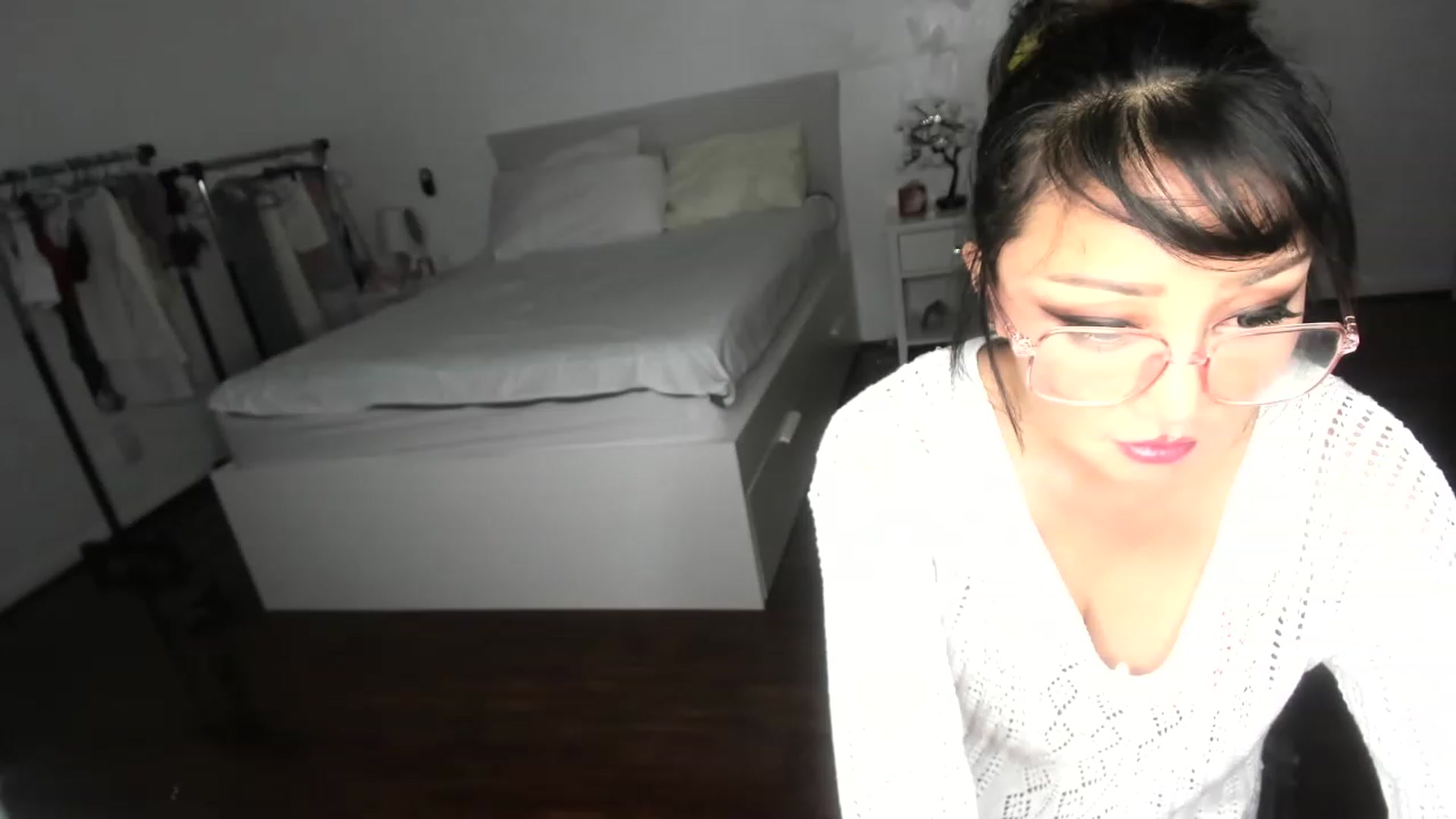 Gallery image thumbnail from sugarbb_'s myfreecams stream on, 08/03/2023, 07:46 image 1 of 20