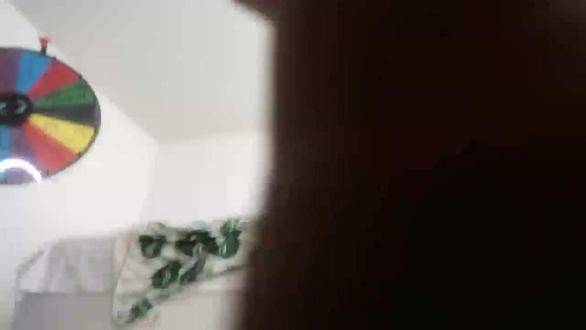 Gallery image thumbnail from sugarbb_'s myfreecams stream on, 08/14/2023, 01:03 image 20 of 20