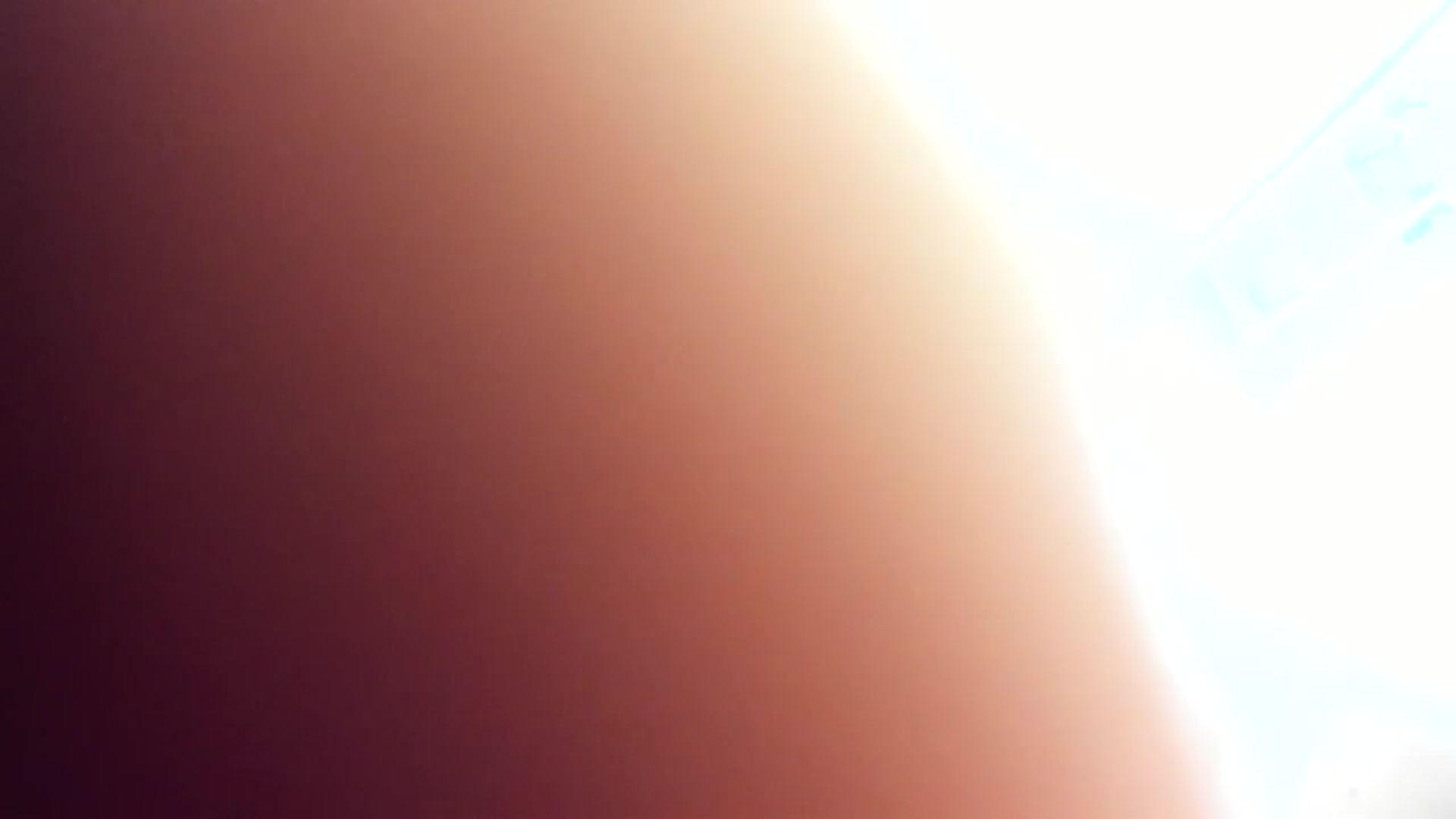 Gallery image thumbnail from sugarbb_'s myfreecams stream on, 08/14/2023, 01:03 image 19 of 20