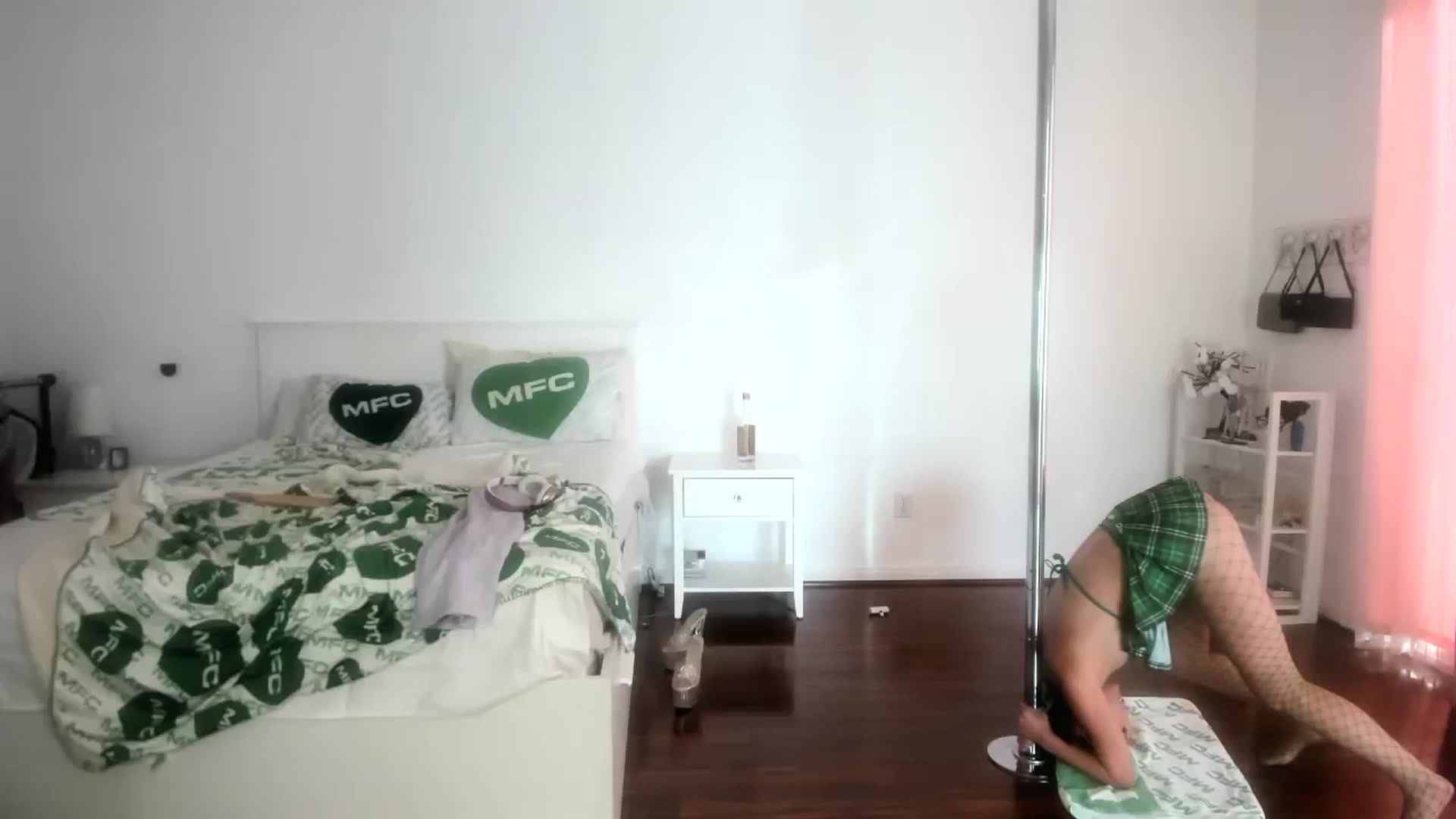 Gallery image thumbnail from sugarbb_'s myfreecams stream on, 08/14/2023, 01:18 image 11 of 20