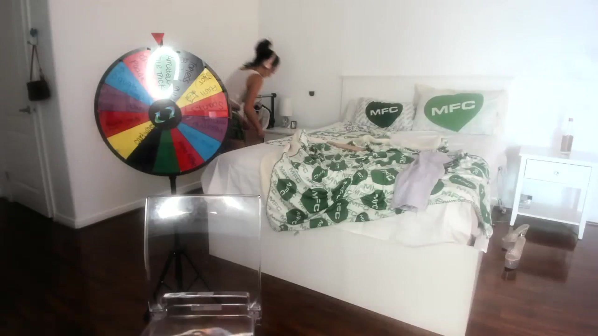Gallery image thumbnail from sugarbb_'s myfreecams stream on, 08/14/2023, 01:18 image 19 of 20
