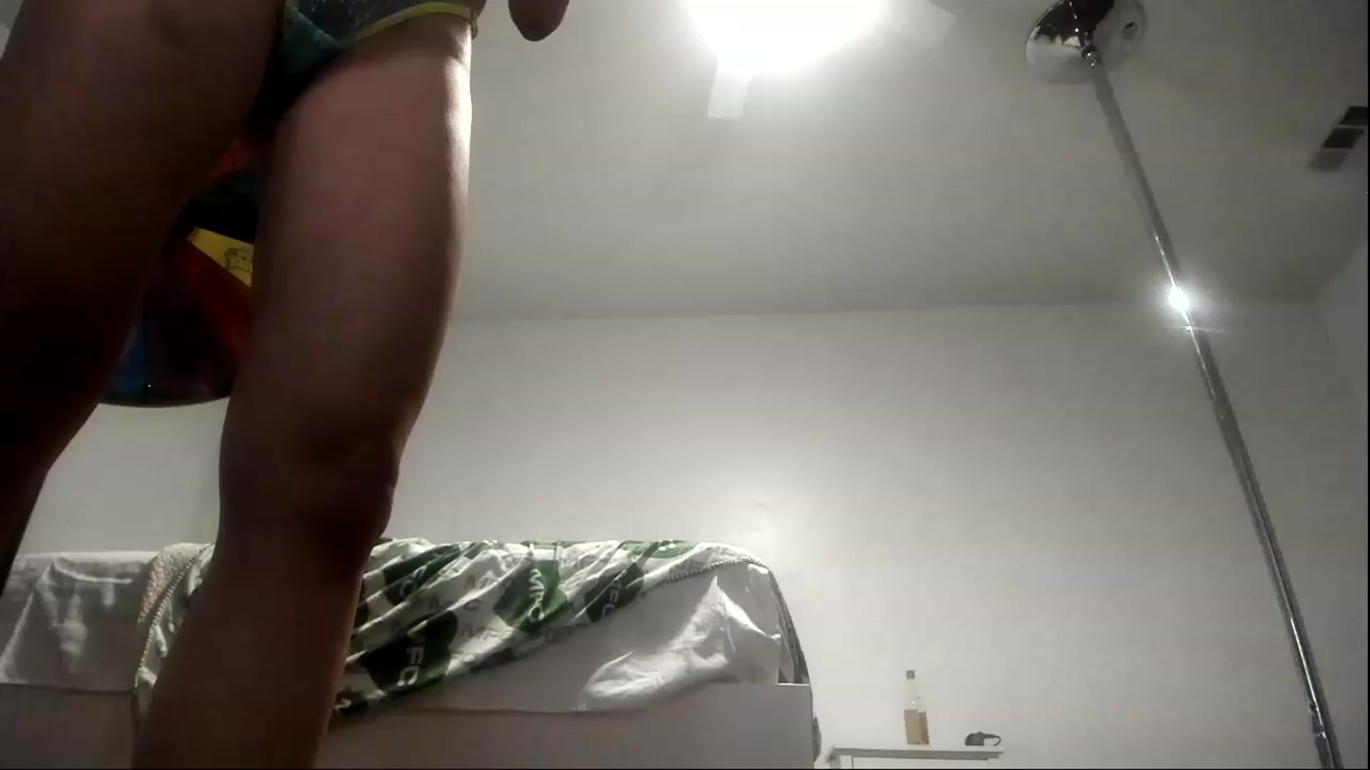 Gallery image thumbnail from sugarbb_'s myfreecams stream on, 08/14/2023, 08:39 image 9 of 20