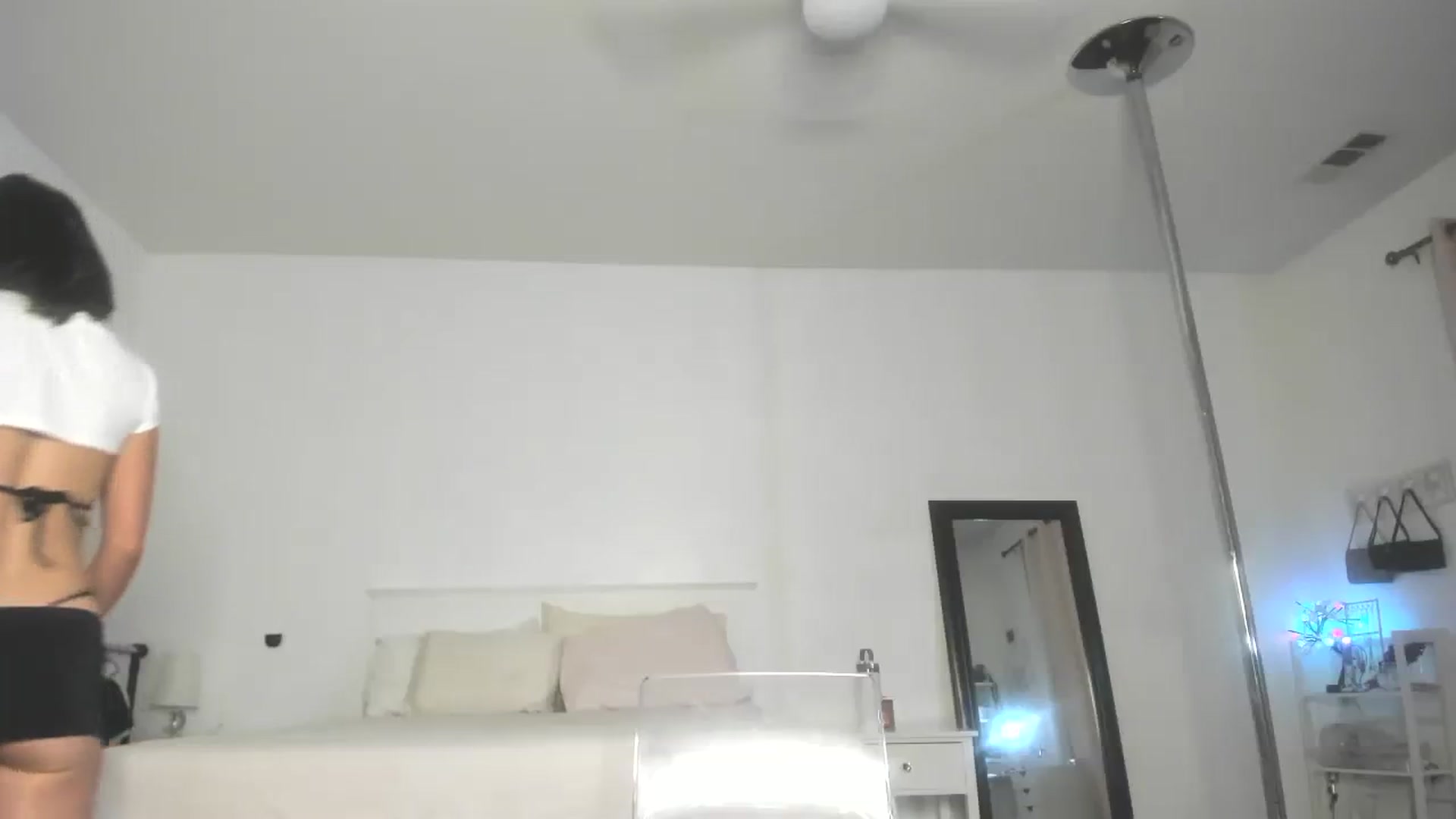 Gallery image thumbnail from sugarbb_'s myfreecams stream on, 08/16/2023, 07:04 image 14 of 20