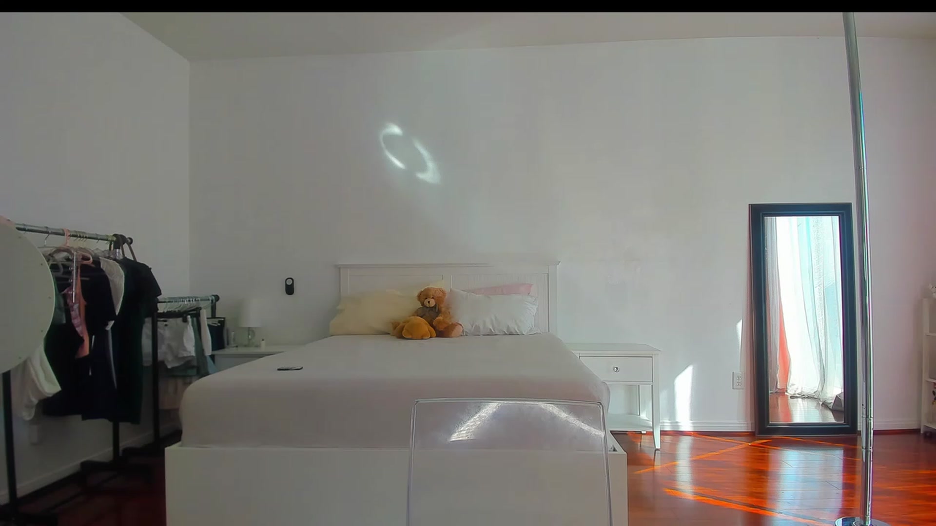 Gallery image thumbnail from sugarbb_'s myfreecams stream on, 08/23/2023, 23:32 image 20 of 20