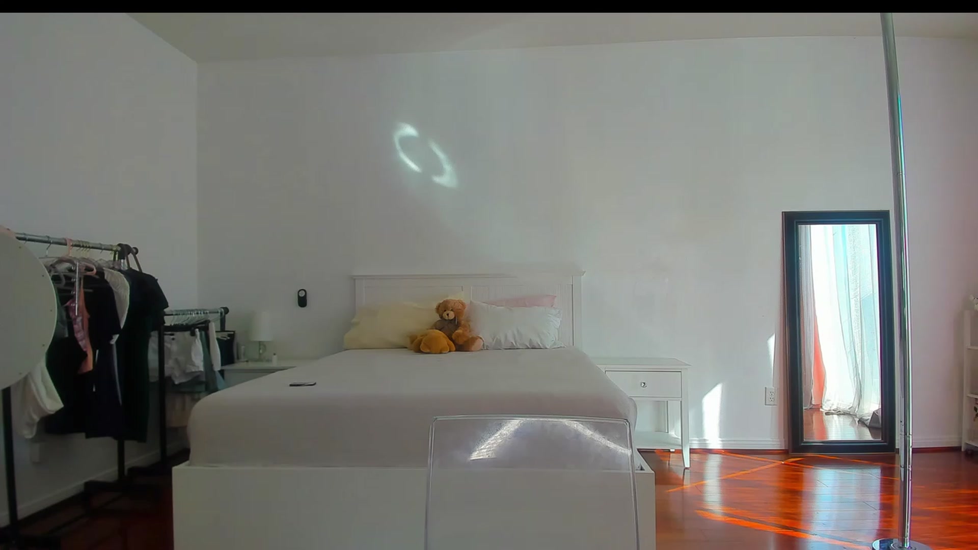 Gallery image thumbnail from sugarbb_'s myfreecams stream on, 08/23/2023, 23:32 image 19 of 20