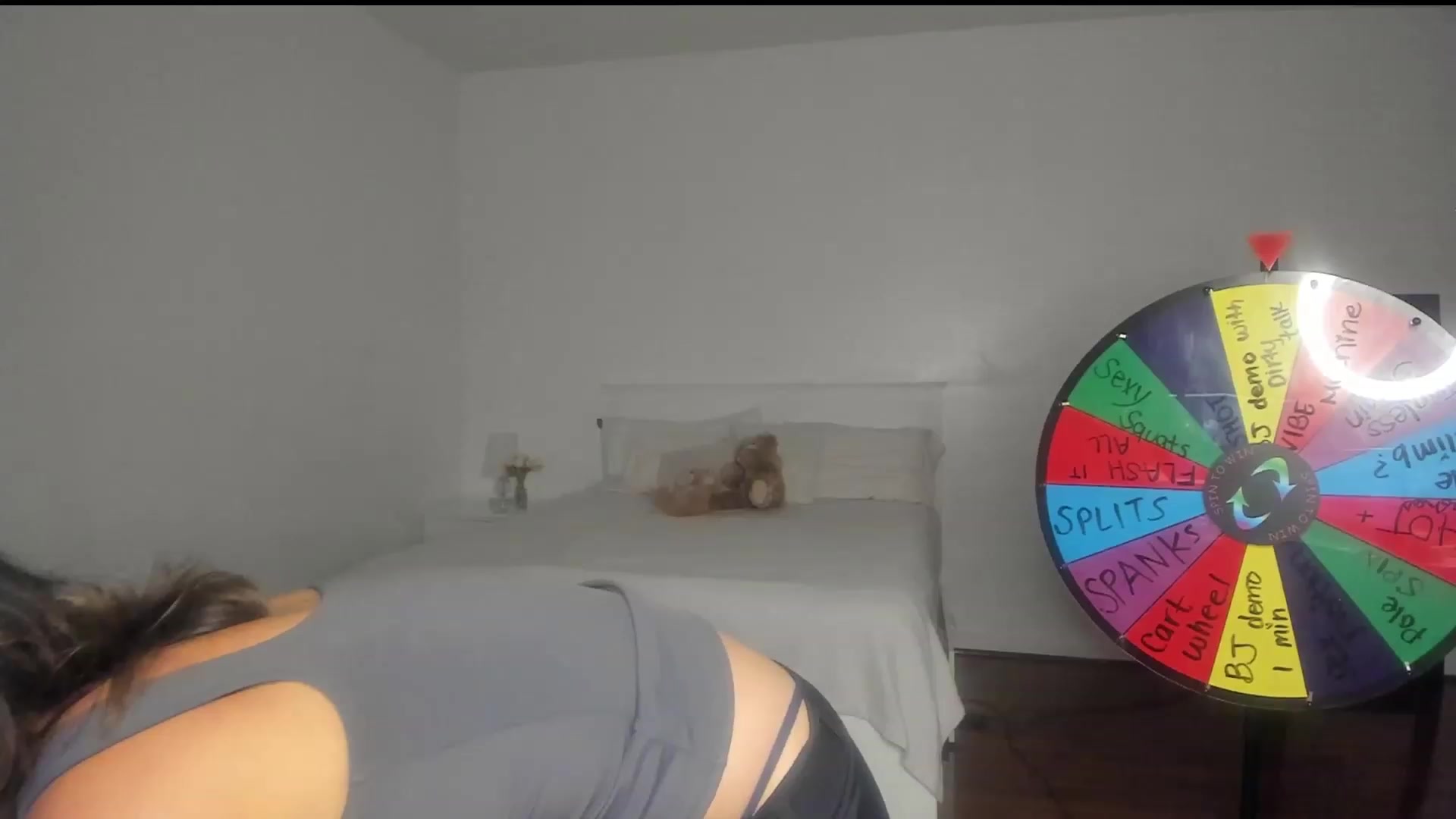 Gallery image thumbnail from sugarbb_'s myfreecams stream on, 09/05/2023, 10:29 image 3 of 20