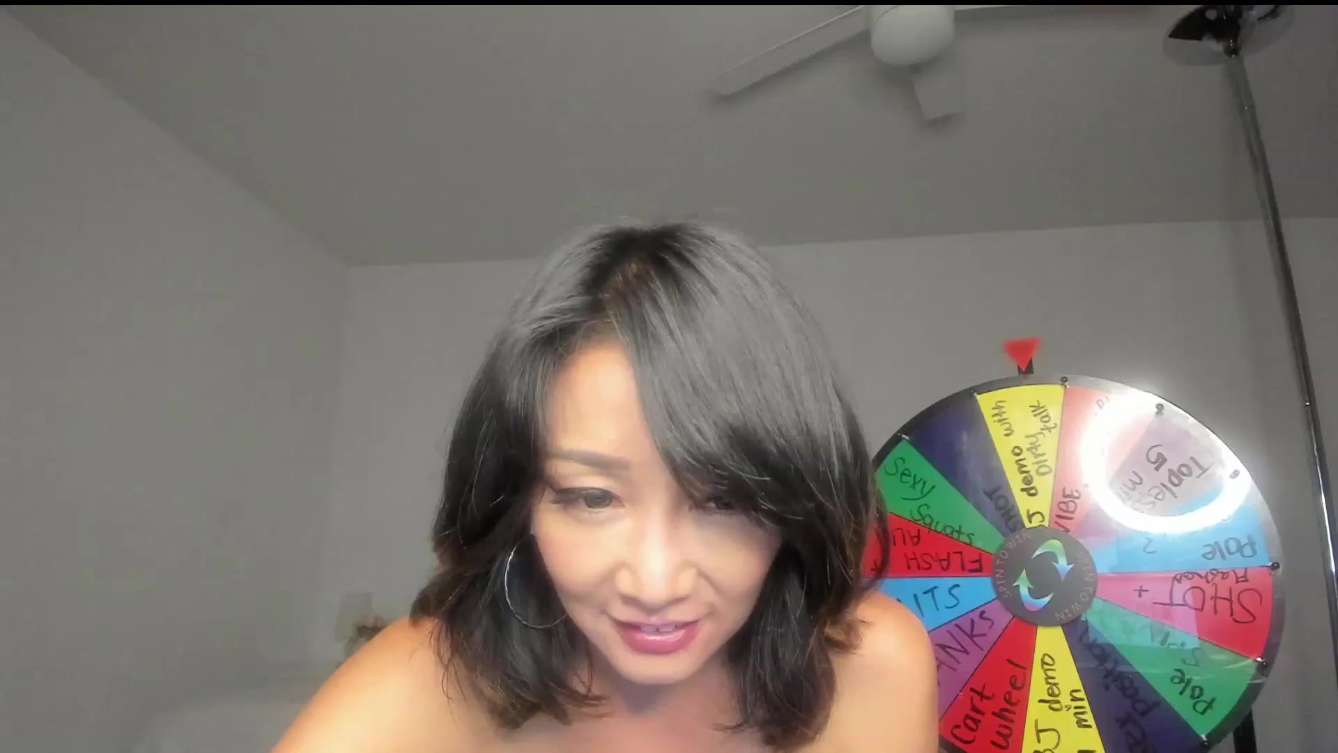 Gallery image thumbnail from sugarbb_'s myfreecams stream on, 09/05/2023, 10:29 image 12 of 20