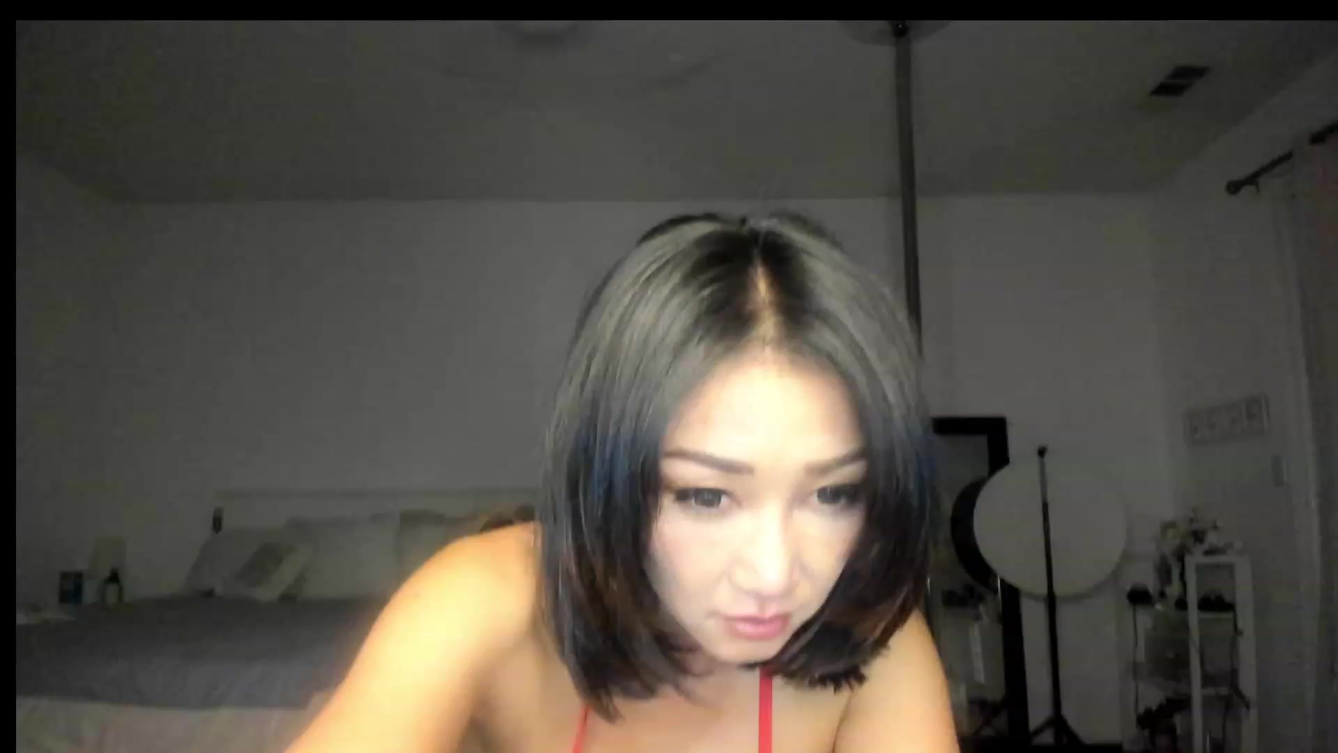 Gallery image thumbnail from sugarbb_'s myfreecams stream on, 09/25/2023, 11:57 image 7 of 20