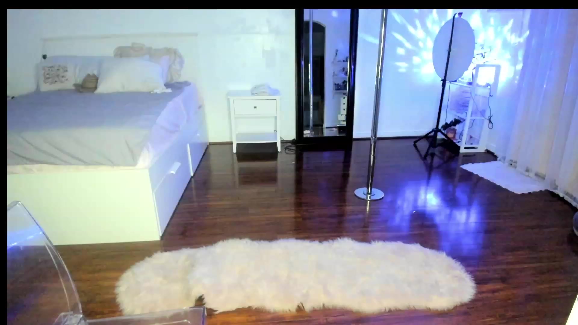 Gallery image thumbnail from sugarbb_'s myfreecams stream on, 09/26/2023, 12:15 image 5 of 20