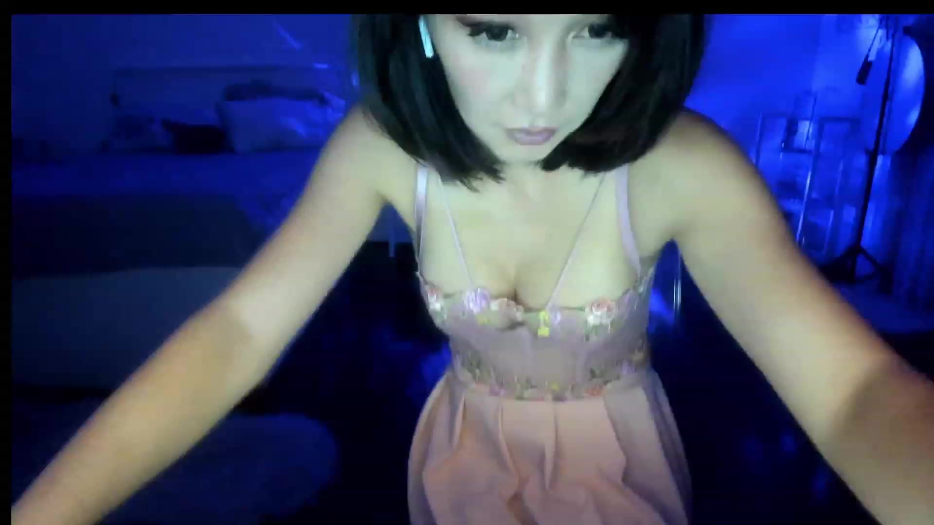 Gallery image thumbnail from sugarbb_'s myfreecams stream on, 09/27/2023, 09:59 image 6 of 20