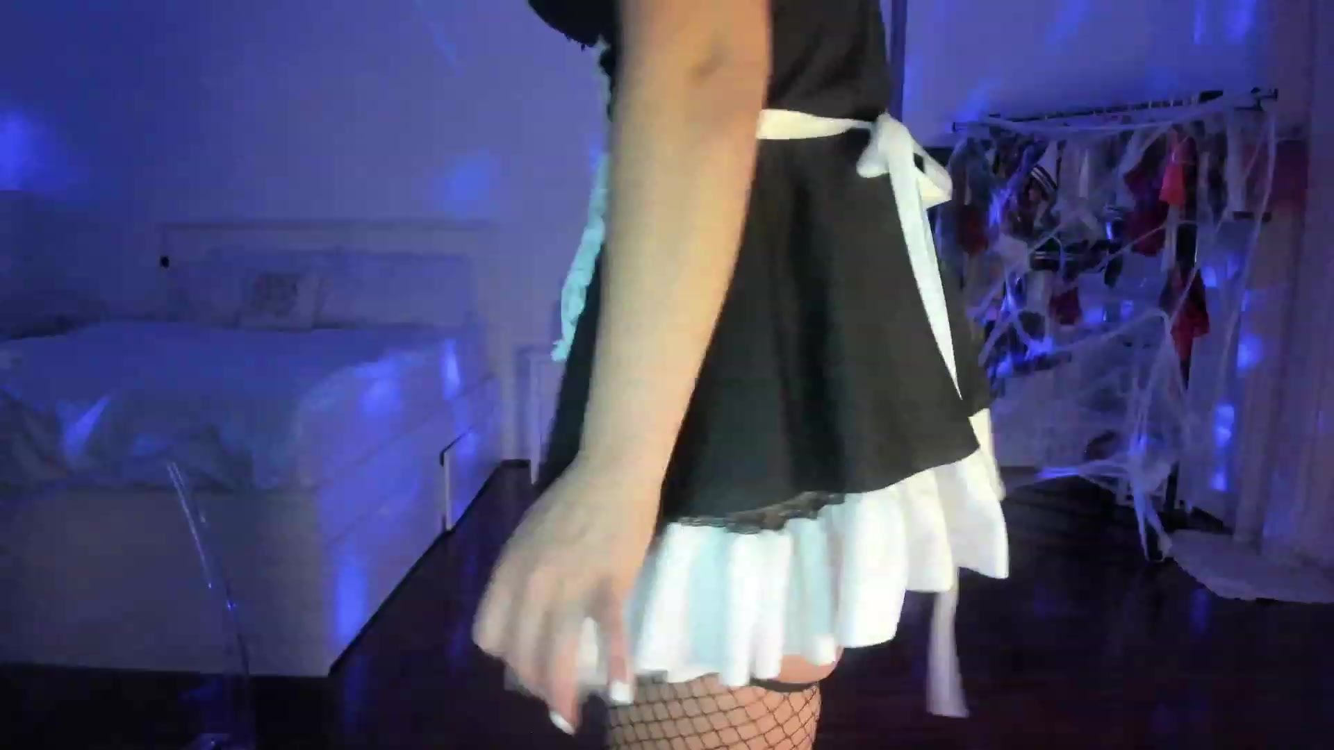 Gallery image thumbnail from sugarbb_'s myfreecams stream on, 10/03/2023, 12:43 image 6 of 20