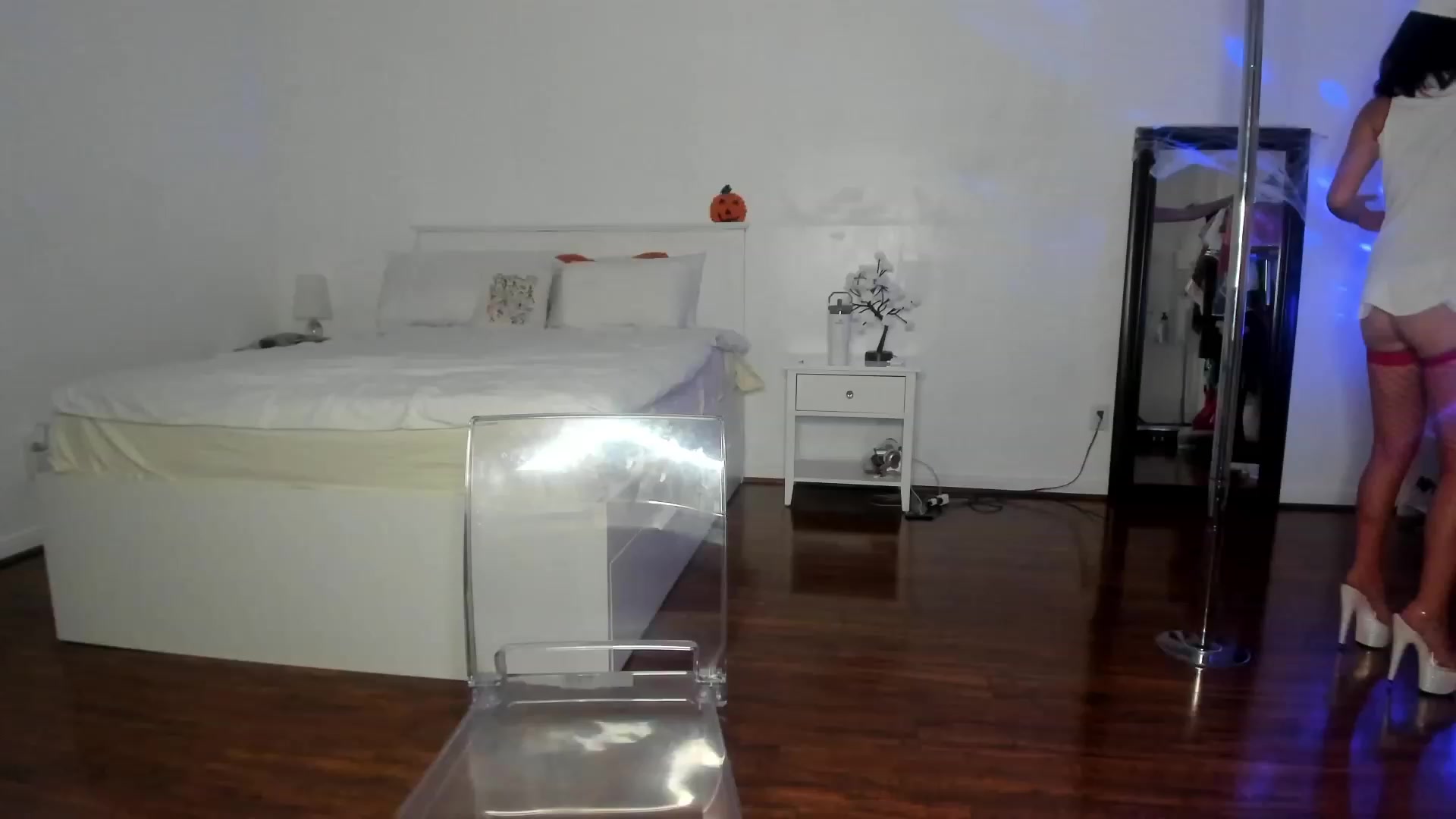 Gallery image thumbnail from sugarbb_'s myfreecams stream on, 10/05/2023, 10:01 image 9 of 20