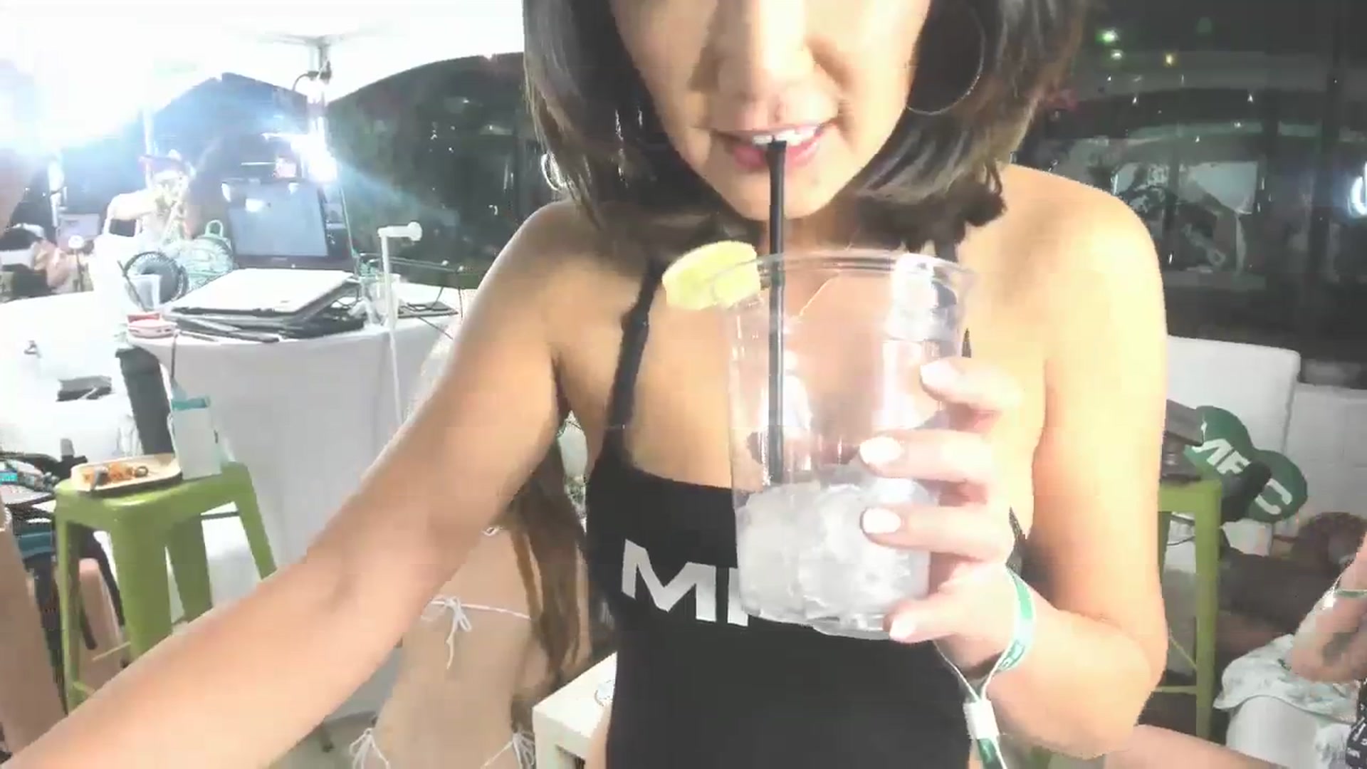 Gallery image thumbnail from sugarbb_'s myfreecams stream on, 10/10/2023, 04:57 image 6 of 20