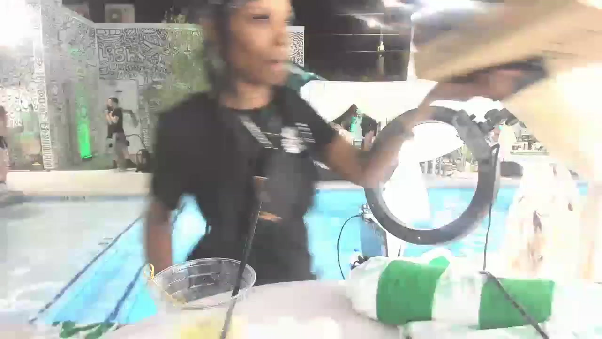 Gallery image thumbnail from sugarbb_'s myfreecams stream on, 10/10/2023, 05:09 image 16 of 20