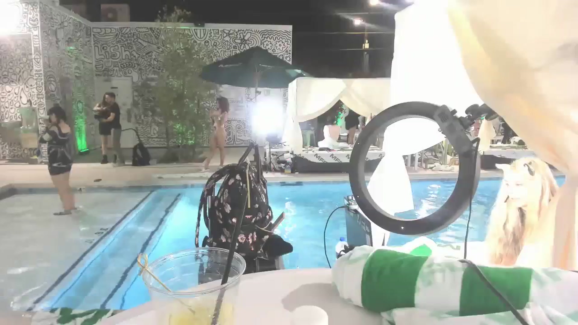 Gallery image thumbnail from sugarbb_'s myfreecams stream on, 10/10/2023, 05:09 image 14 of 20