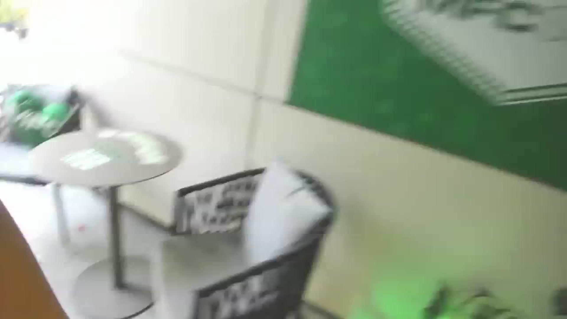 Gallery image thumbnail from sugarbb_'s myfreecams stream on, 10/10/2023, 23:49 image 19 of 20