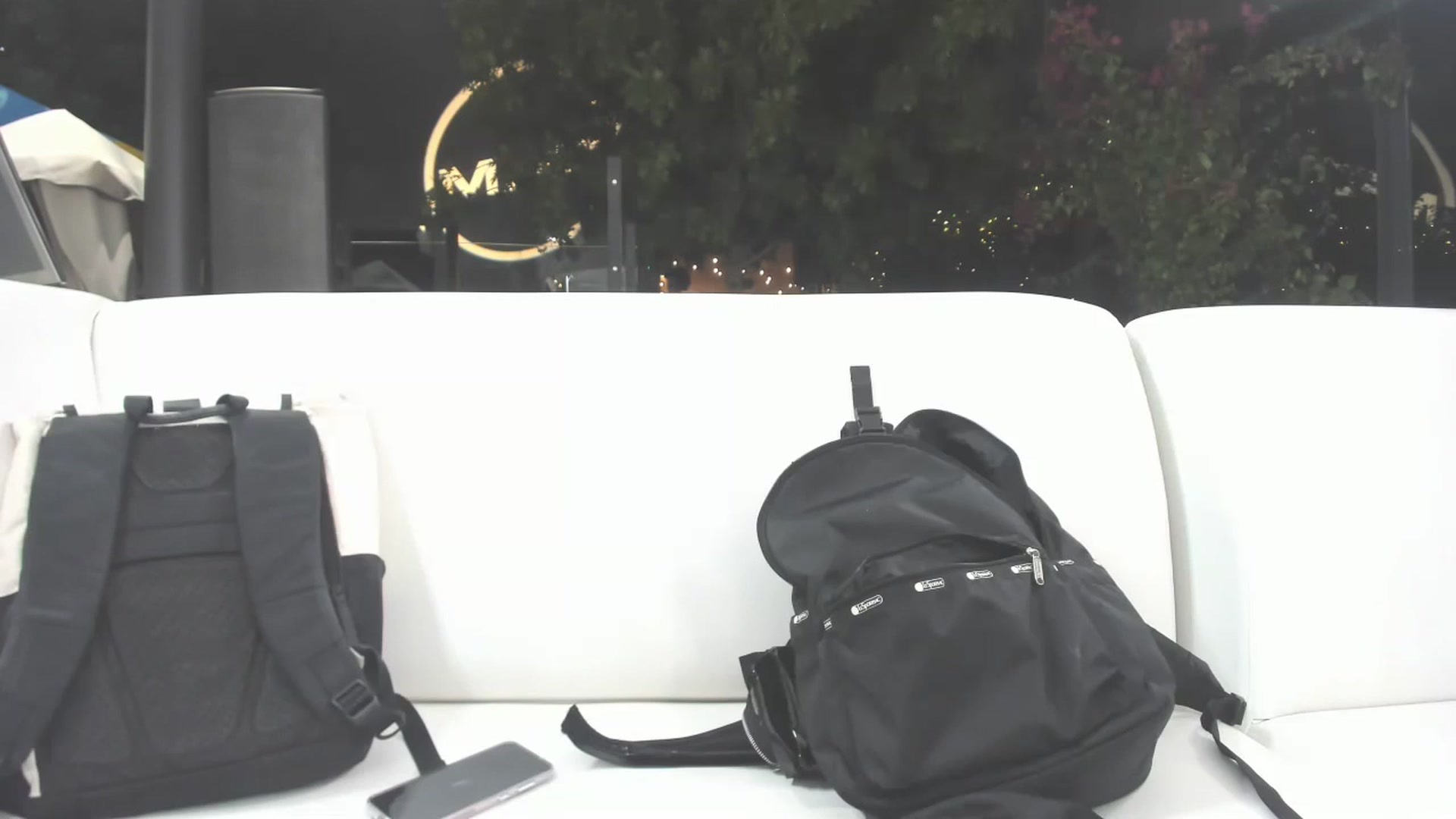 Gallery image thumbnail from sugarbb_'s myfreecams stream on, 10/12/2023, 04:03 image 14 of 20