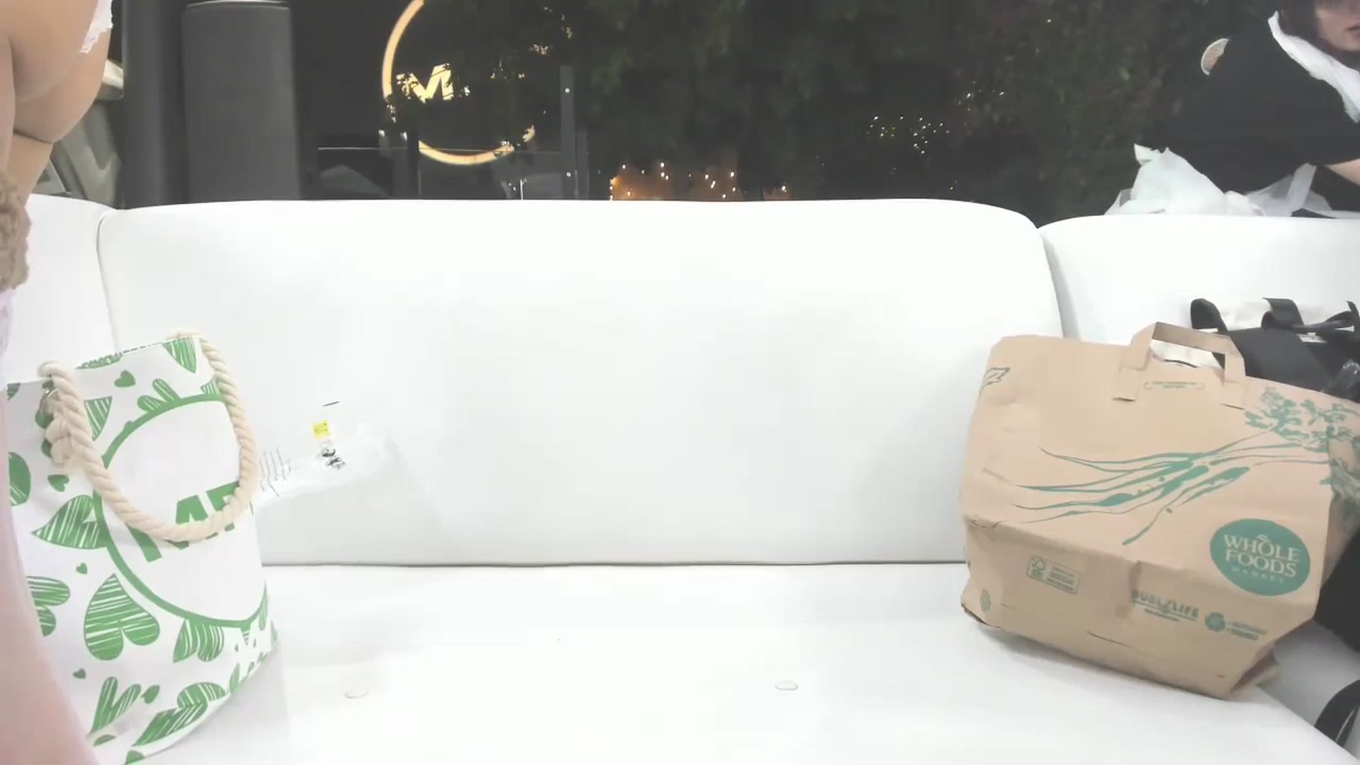 Gallery image thumbnail from sugarbb_'s myfreecams stream on, 10/12/2023, 04:03 image 3 of 20