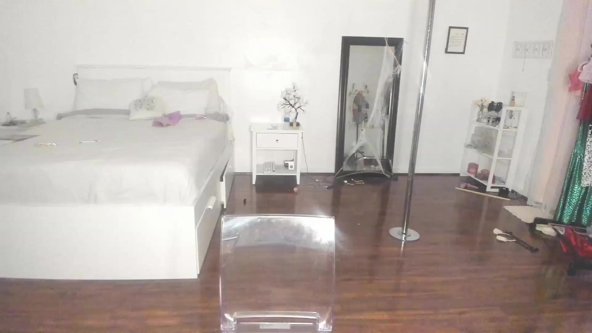 Gallery image thumbnail from sugarbb_'s myfreecams stream on, 10/30/2023, 11:31 image 5 of 20