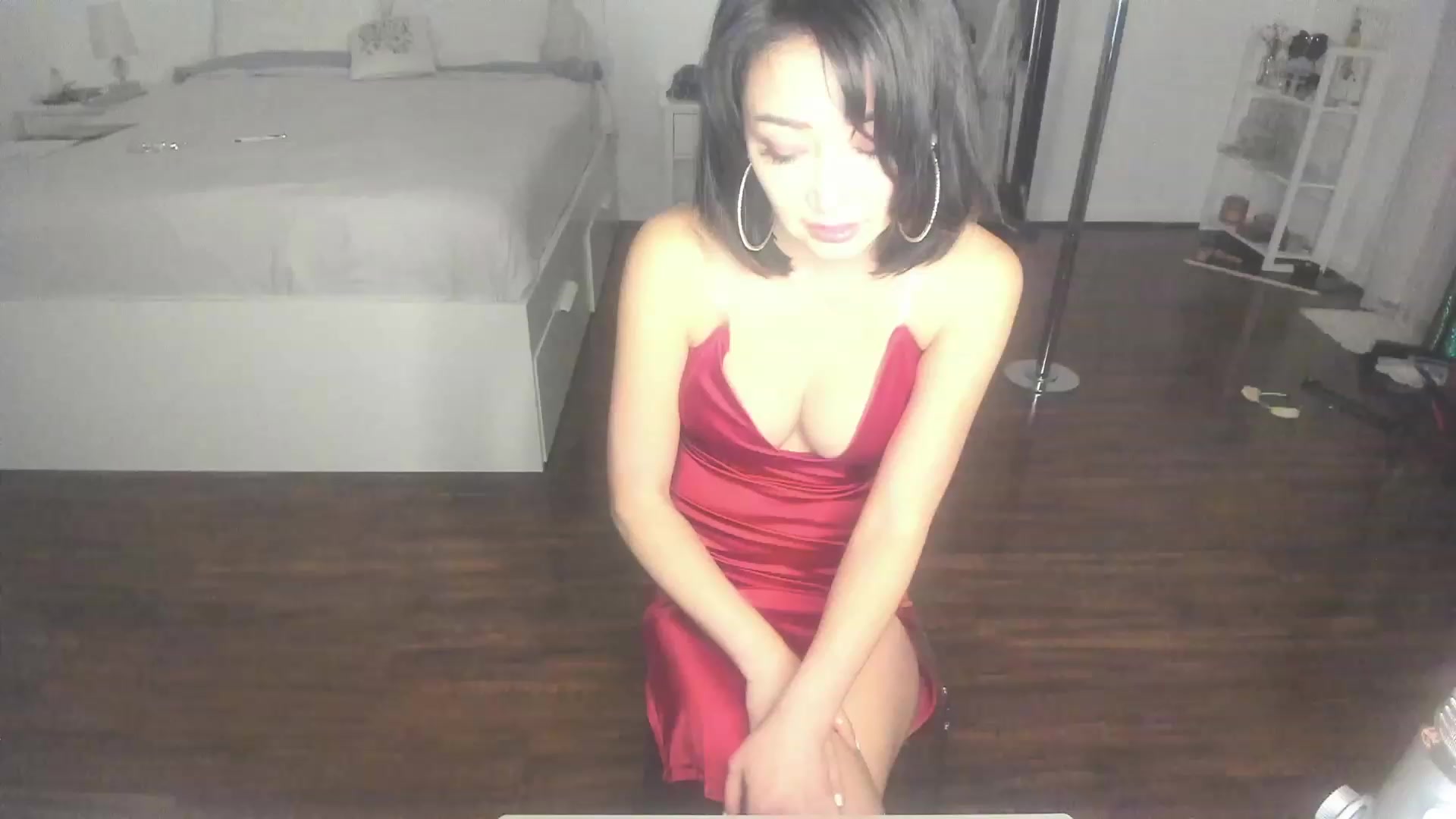 Gallery image thumbnail from sugarbb_'s myfreecams stream on, 10/30/2023, 11:31 image 15 of 20