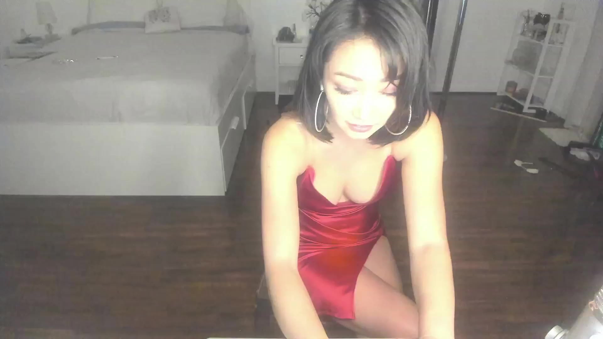 Gallery image thumbnail from sugarbb_'s myfreecams stream on, 10/30/2023, 11:31 image 14 of 20