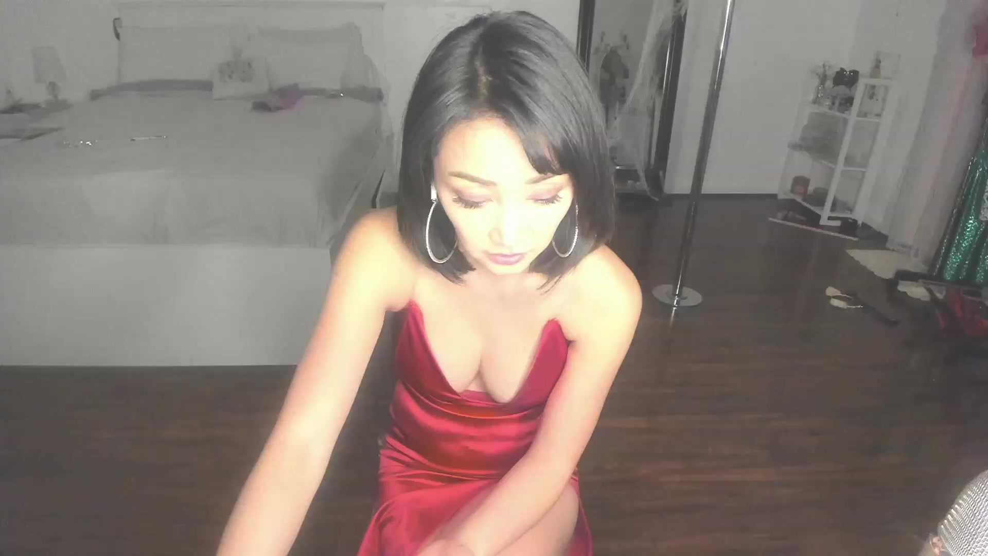 Gallery image thumbnail from sugarbb_'s myfreecams stream on, 10/30/2023, 11:31 image 3 of 20