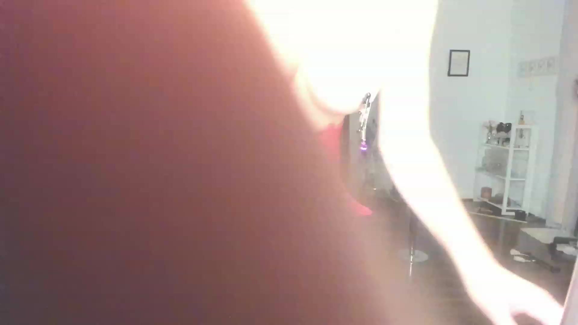 Gallery image thumbnail from sugarbb_'s myfreecams stream on, 10/30/2023, 11:31 image 10 of 20