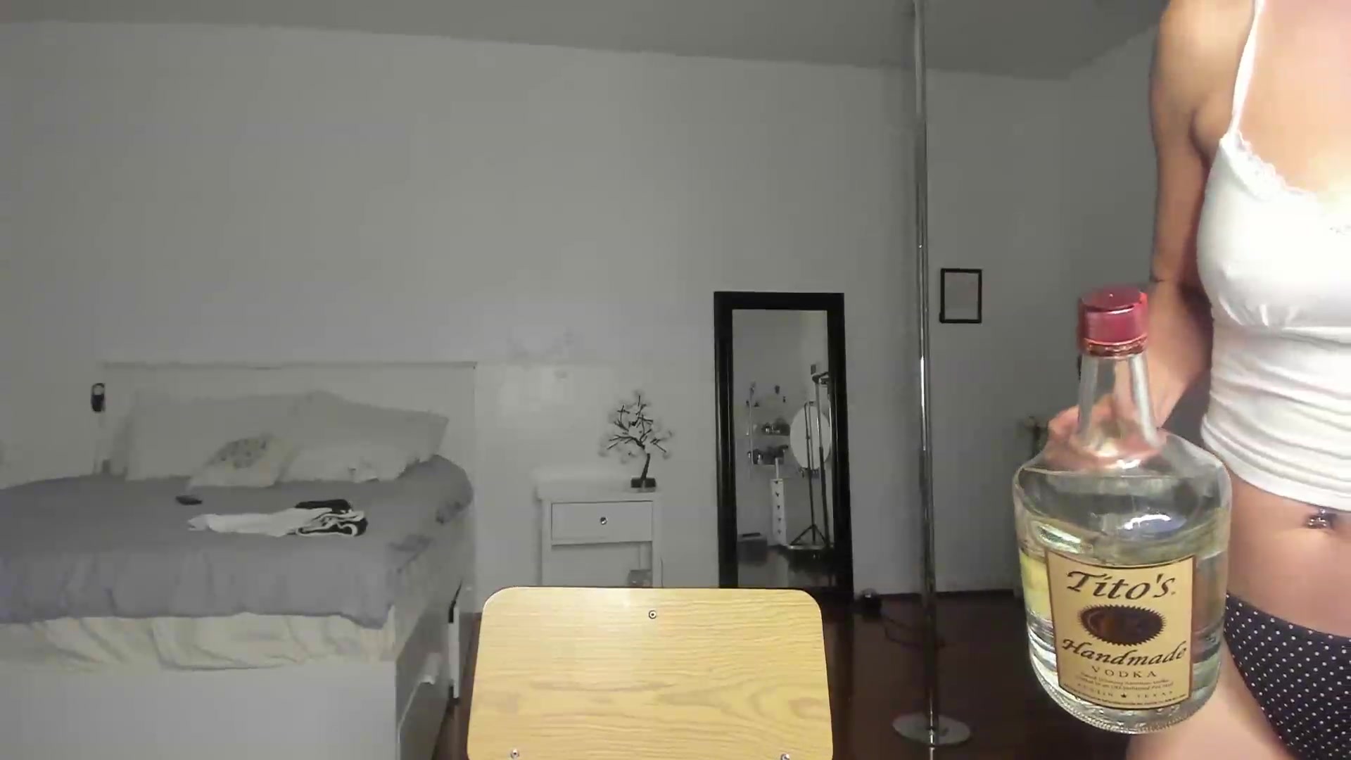 Gallery image thumbnail from sugarbb_'s myfreecams stream on, 11/06/2023, 09:55 image 15 of 20