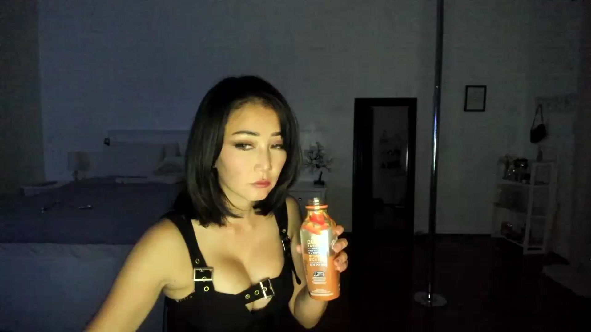 Gallery image thumbnail from sugarbb_'s myfreecams stream on, 11/07/2023, 11:47 image 1 of 20