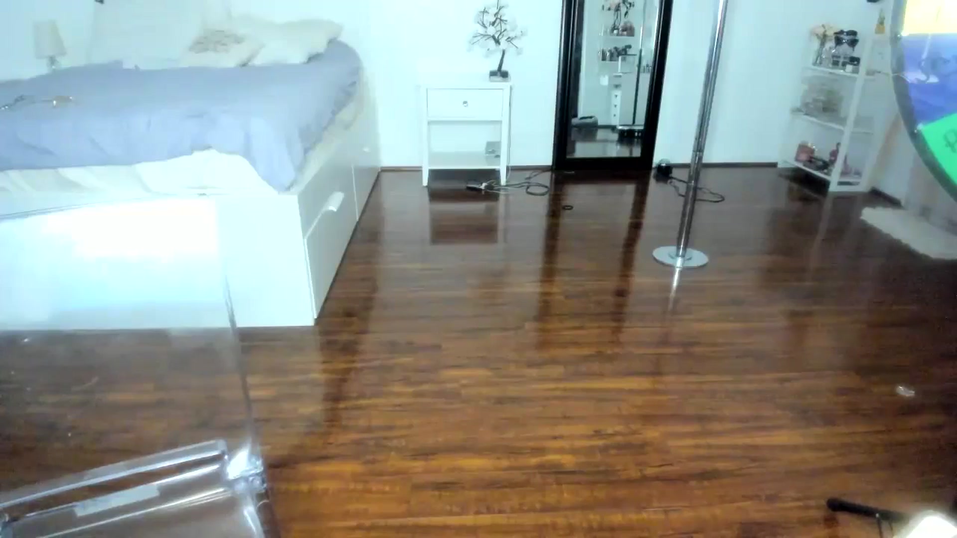 Gallery image thumbnail from sugarbb_'s myfreecams stream on, 11/07/2023, 11:47 image 16 of 20