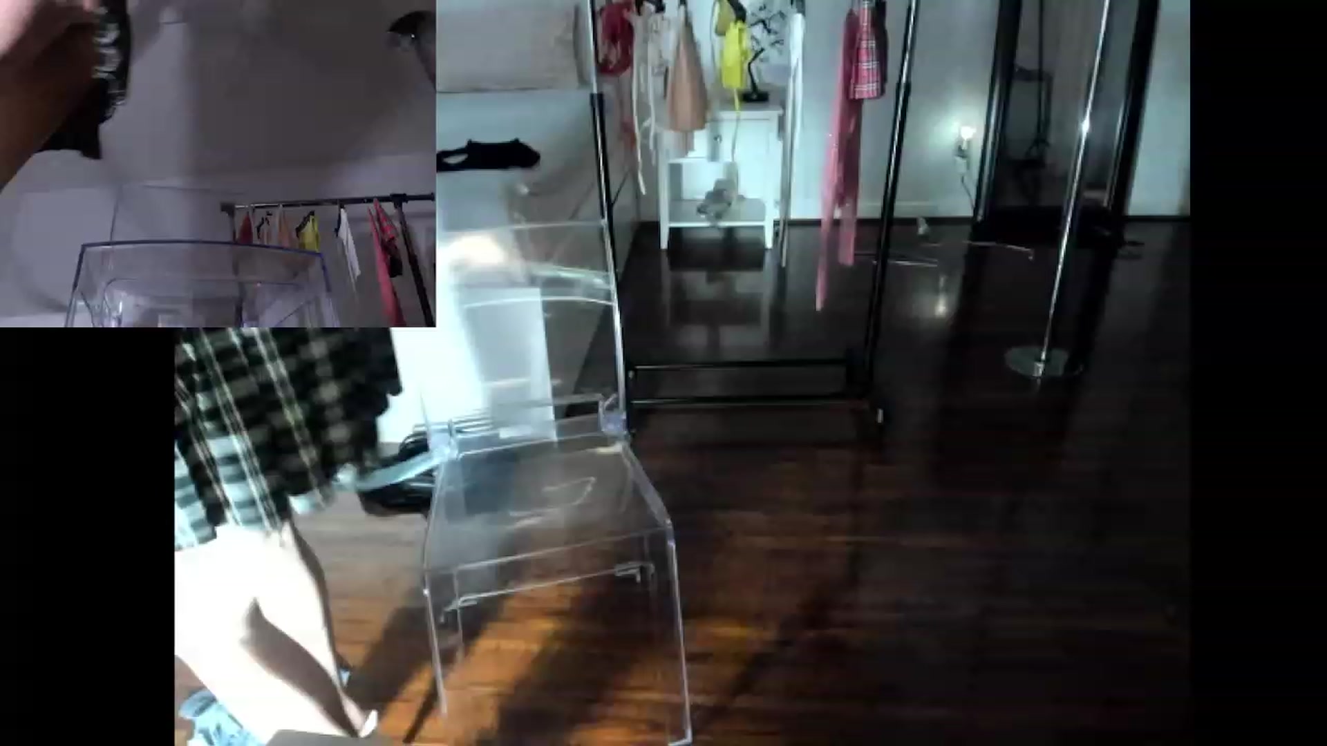 Gallery image thumbnail from sugarbb_'s myfreecams stream on, 11/13/2023, 09:20 image 8 of 20