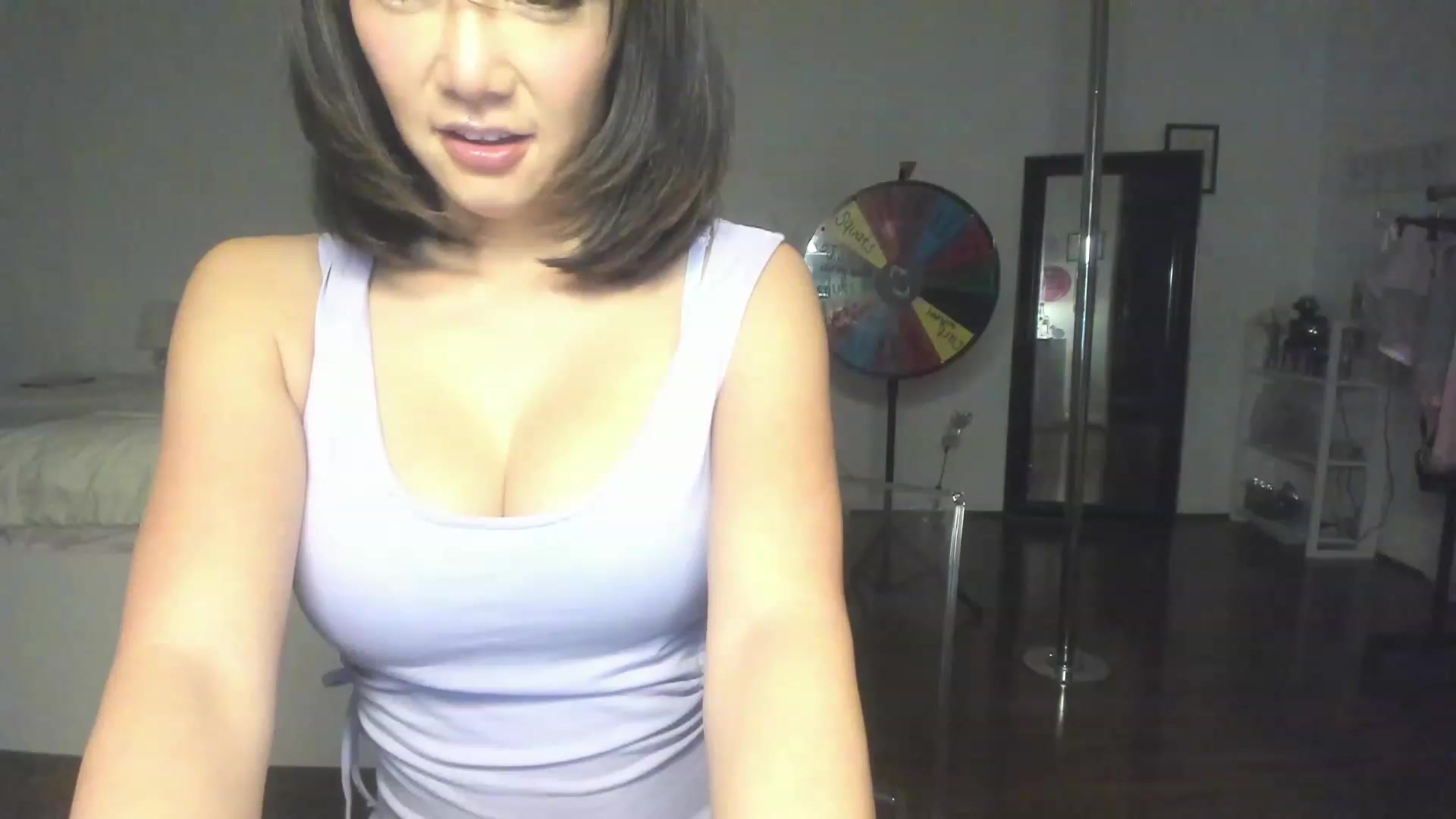 Gallery image thumbnail from sugarbb_'s myfreecams stream on, 11/17/2023, 10:45 image 14 of 20