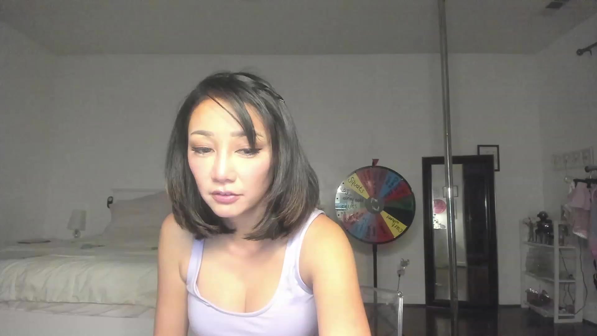 Gallery image thumbnail from sugarbb_'s myfreecams stream on, 11/17/2023, 10:45 image 15 of 20