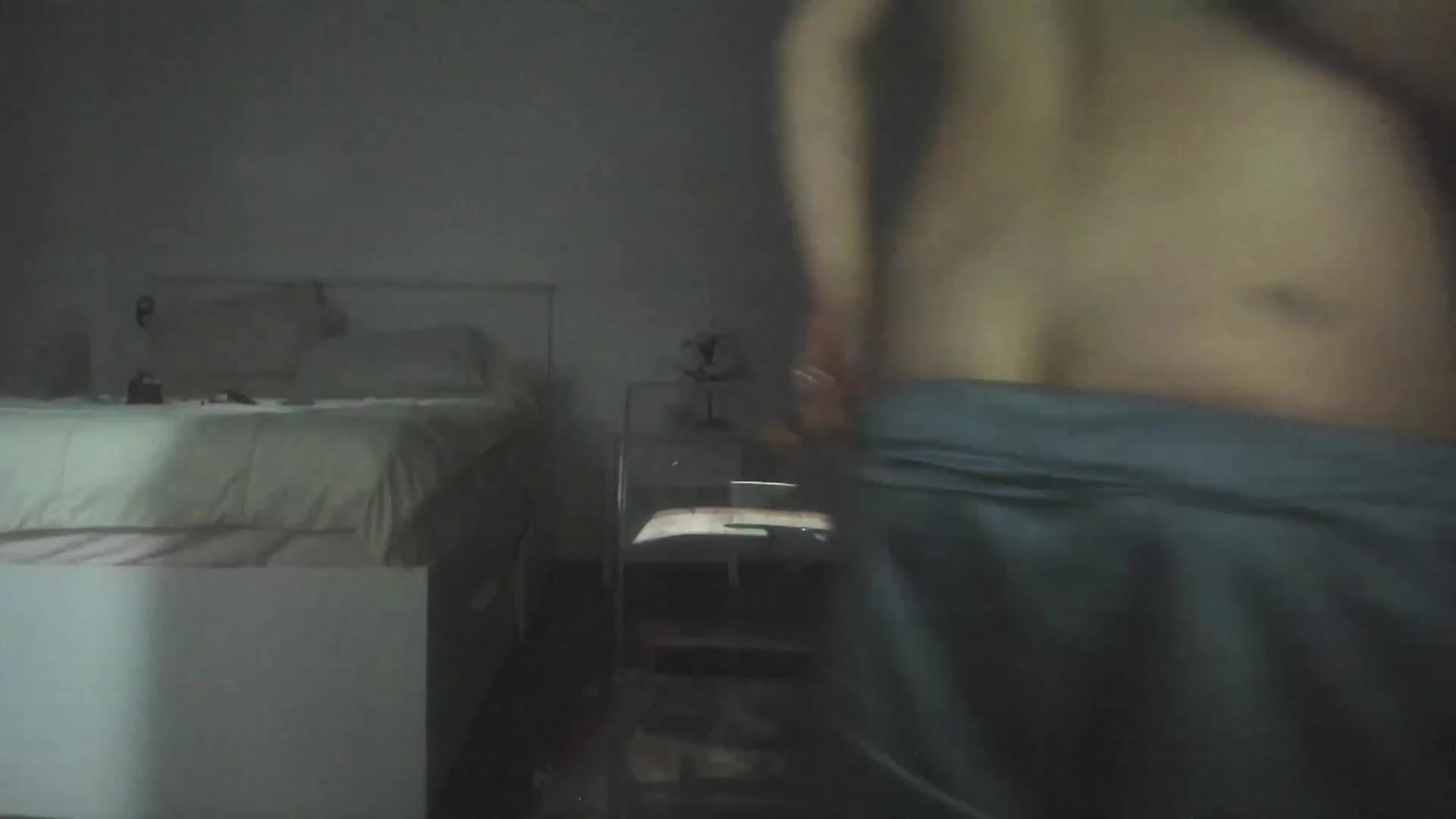 Gallery image thumbnail from sugarbb_'s myfreecams stream on, 11/17/2023, 12:45 image 12 of 20