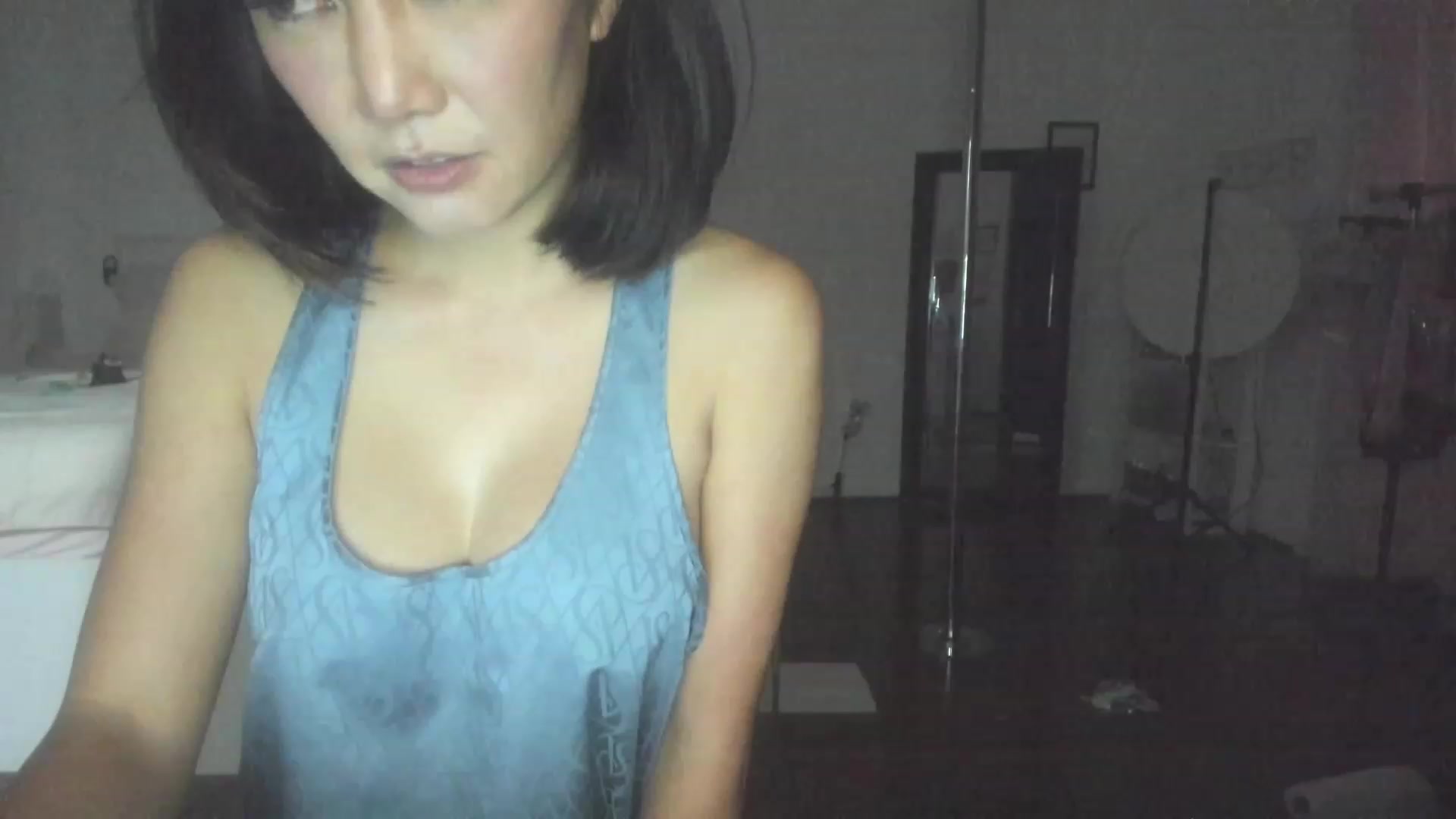 Gallery image thumbnail from sugarbb_'s myfreecams stream on, 11/17/2023, 12:45 image 1 of 20
